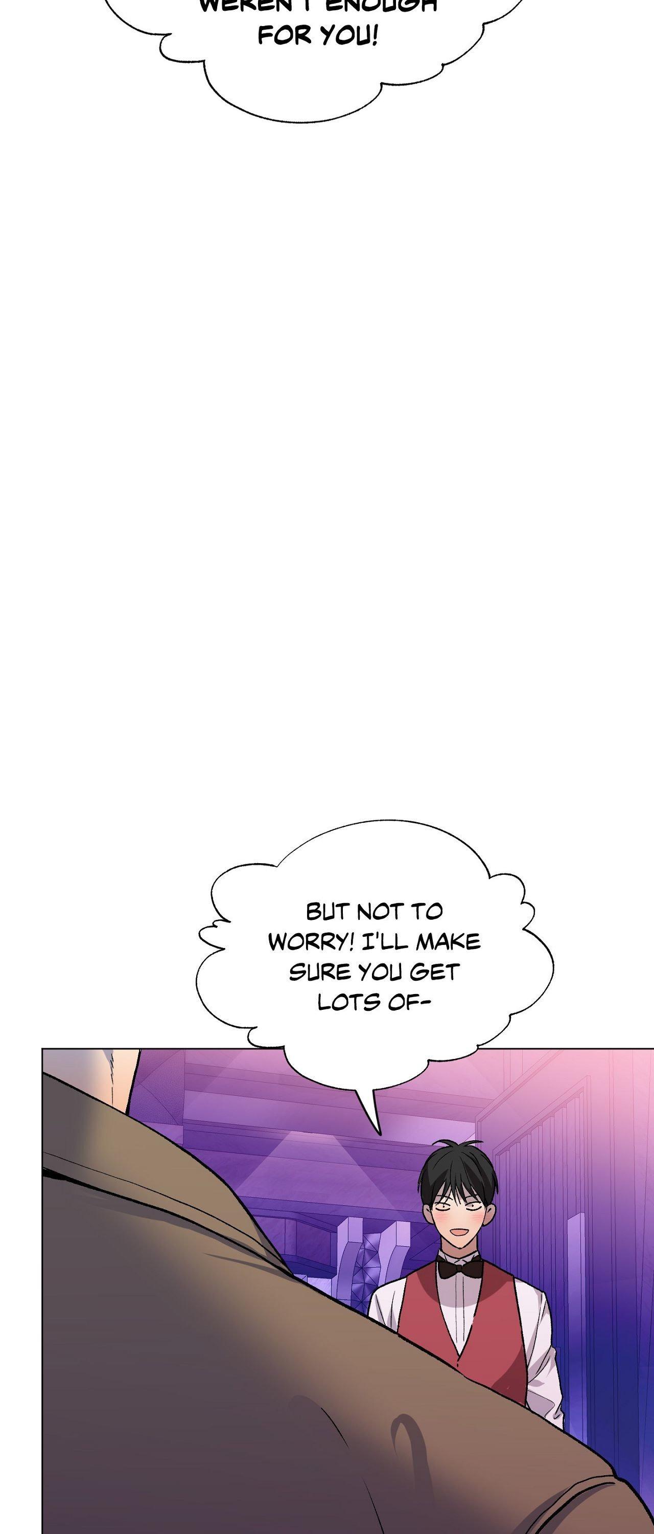 When Life Gives You Tomatoes Chapter 10 page 71 - 