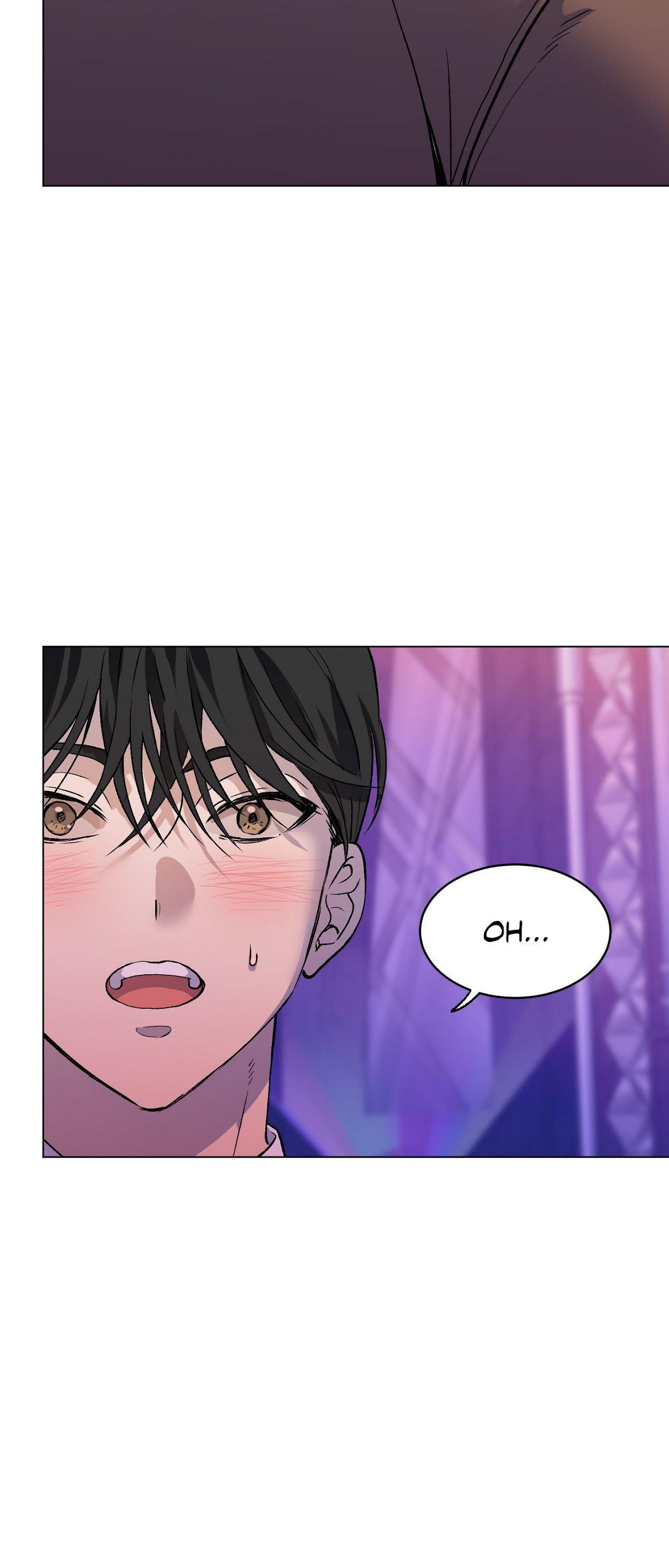 When Life Gives You Tomatoes Chapter 10 page 72 - 