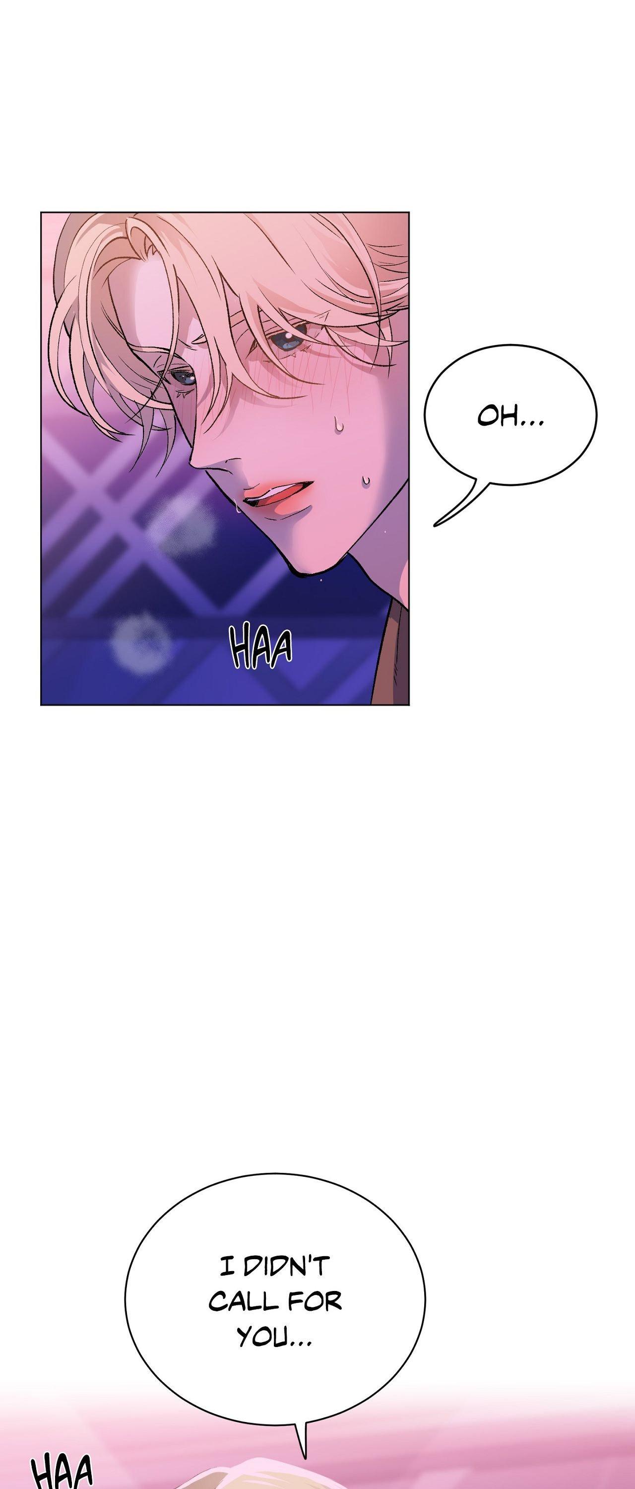 When Life Gives You Tomatoes Chapter 10 page 74 - 