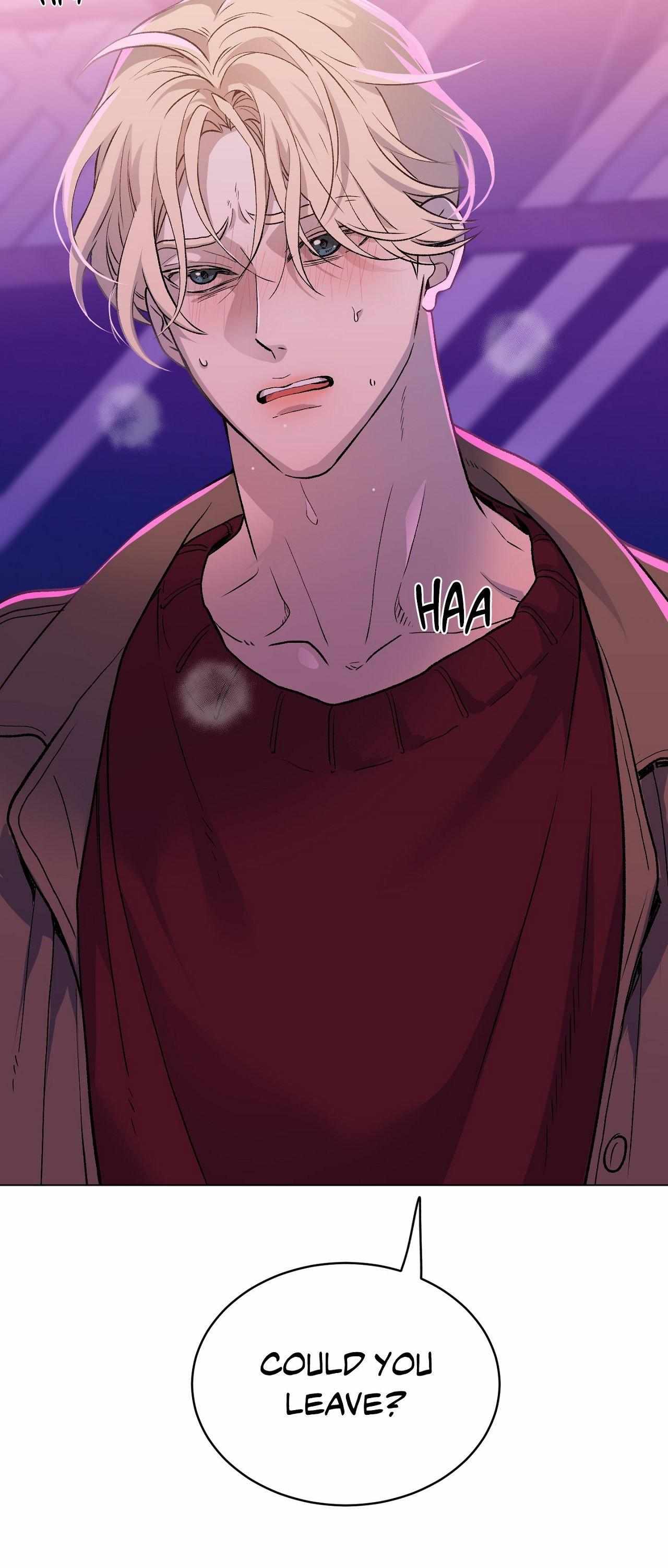 When Life Gives You Tomatoes Chapter 10 page 75 - 