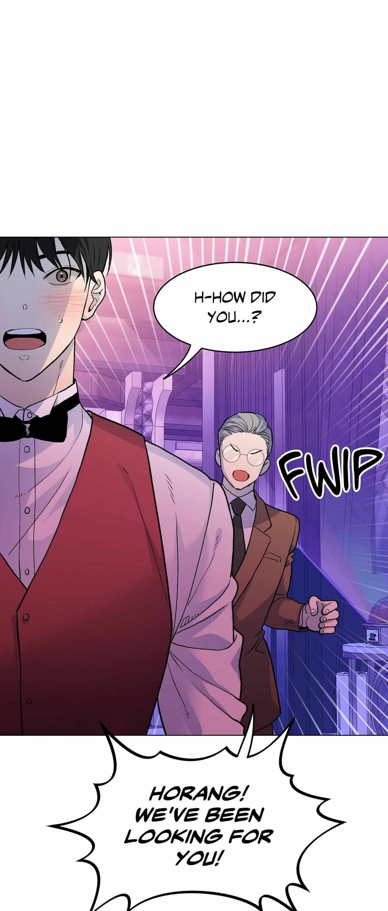 When Life Gives You Tomatoes Chapter 10 page 76 - 