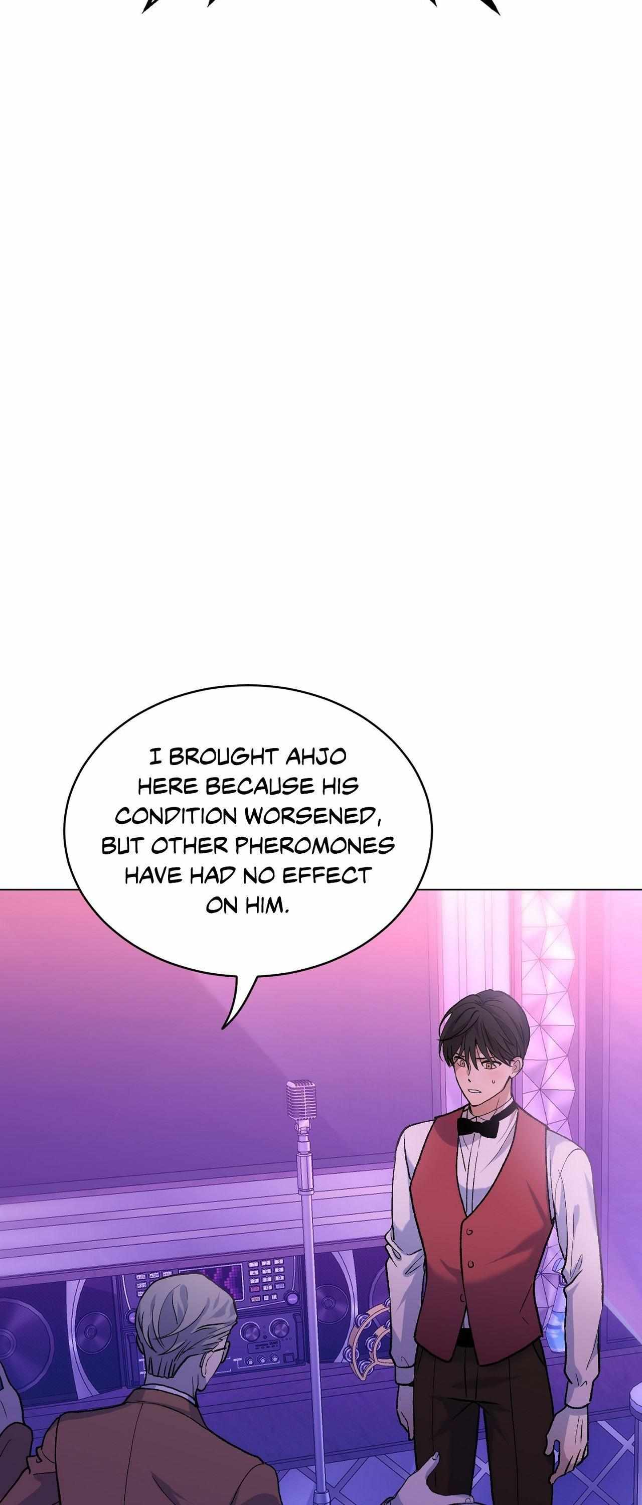 When Life Gives You Tomatoes Chapter 10 page 77 - 