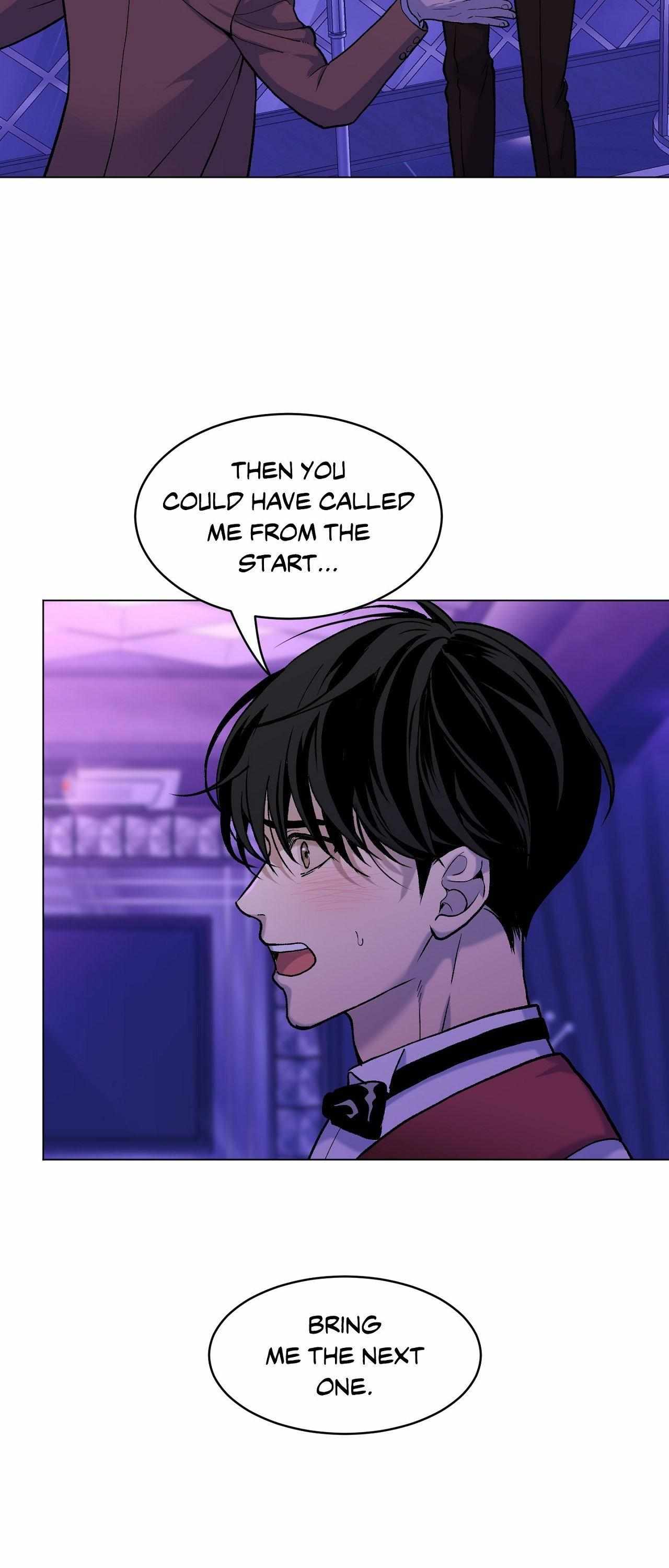 When Life Gives You Tomatoes Chapter 10 page 78 - 