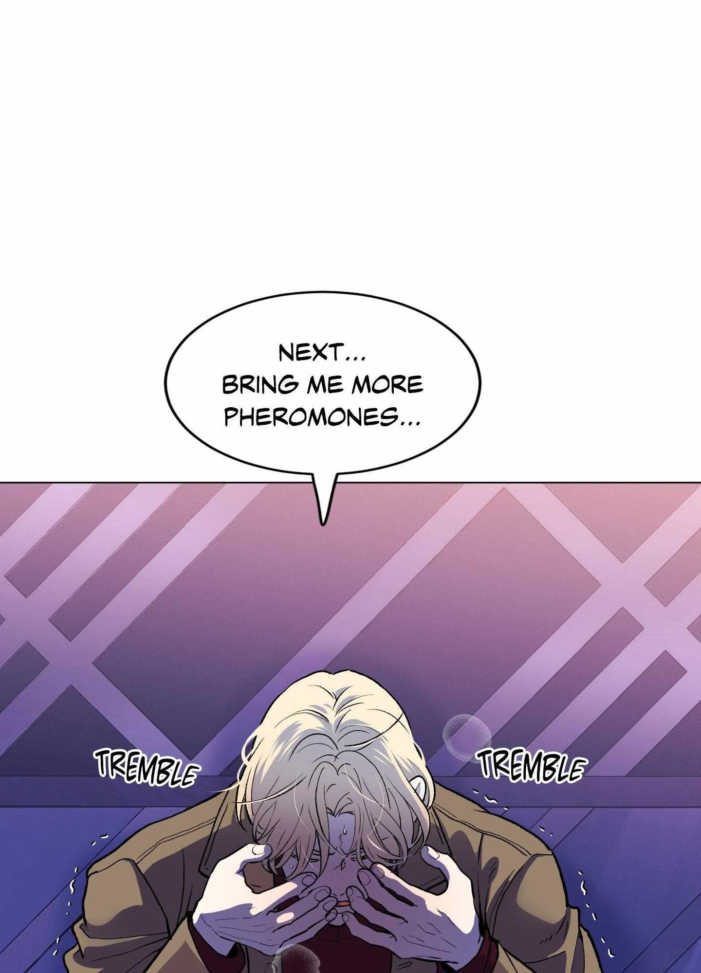 When Life Gives You Tomatoes Chapter 11 page 1 - 