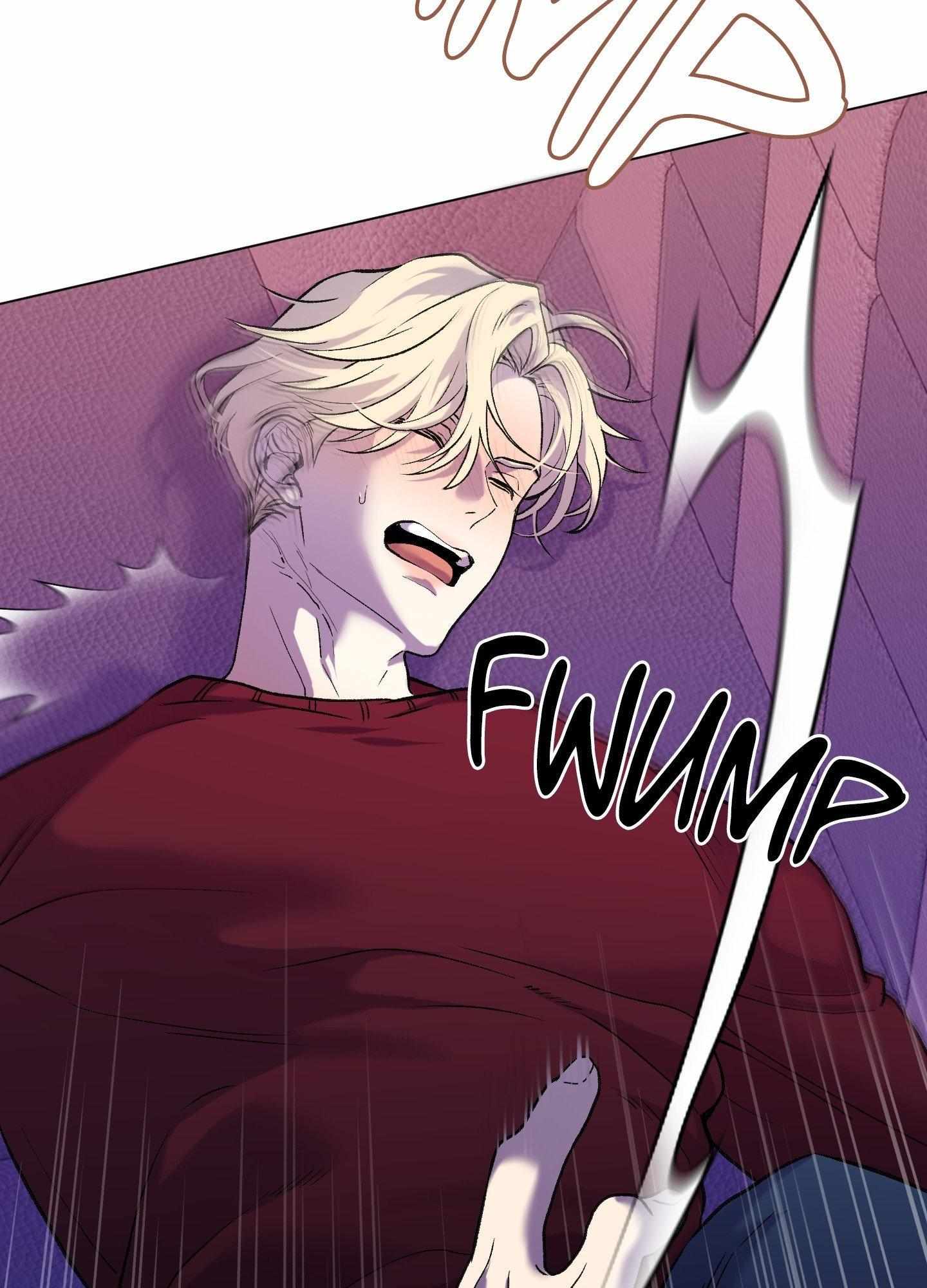 When Life Gives You Tomatoes Chapter 11 page 101 - 