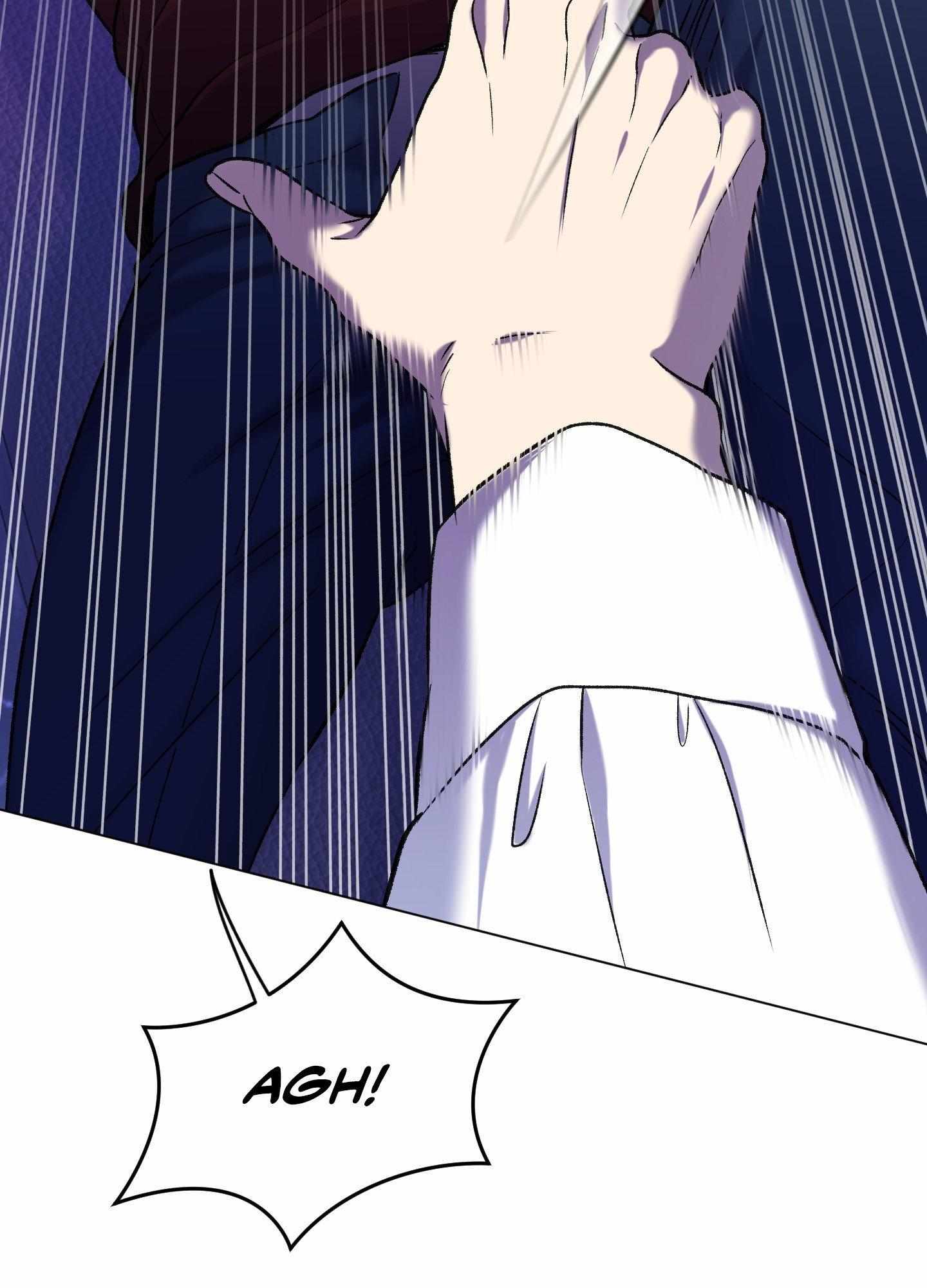 When Life Gives You Tomatoes Chapter 11 page 102 - 