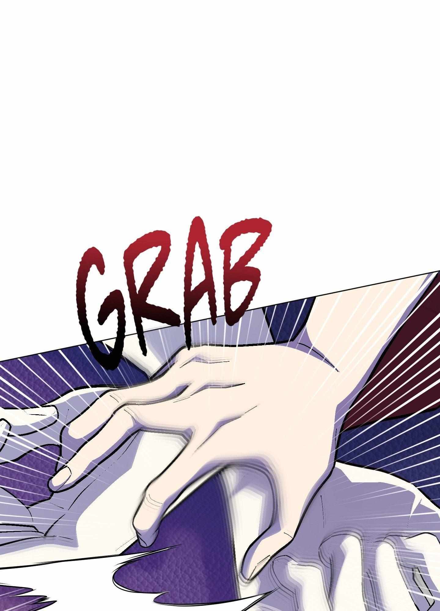 When Life Gives You Tomatoes Chapter 11 page 103 - 