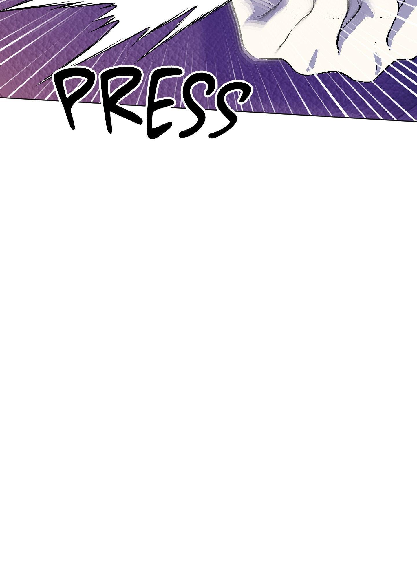 When Life Gives You Tomatoes Chapter 11 page 104 - 