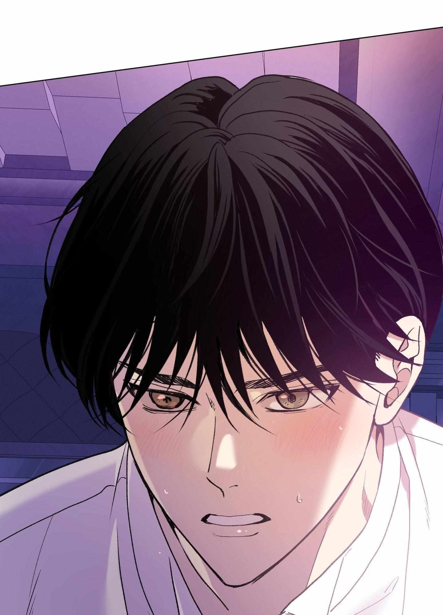 When Life Gives You Tomatoes Chapter 11 page 105 - 