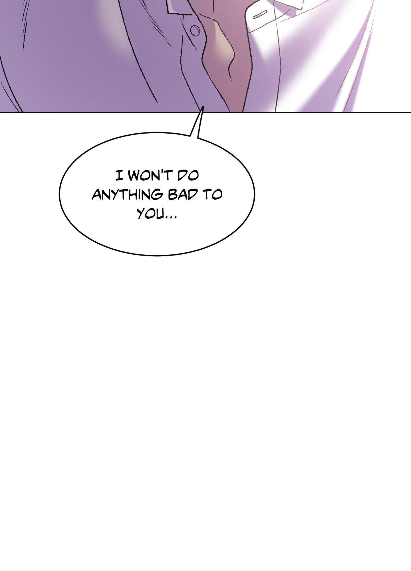 When Life Gives You Tomatoes Chapter 11 page 106 - 