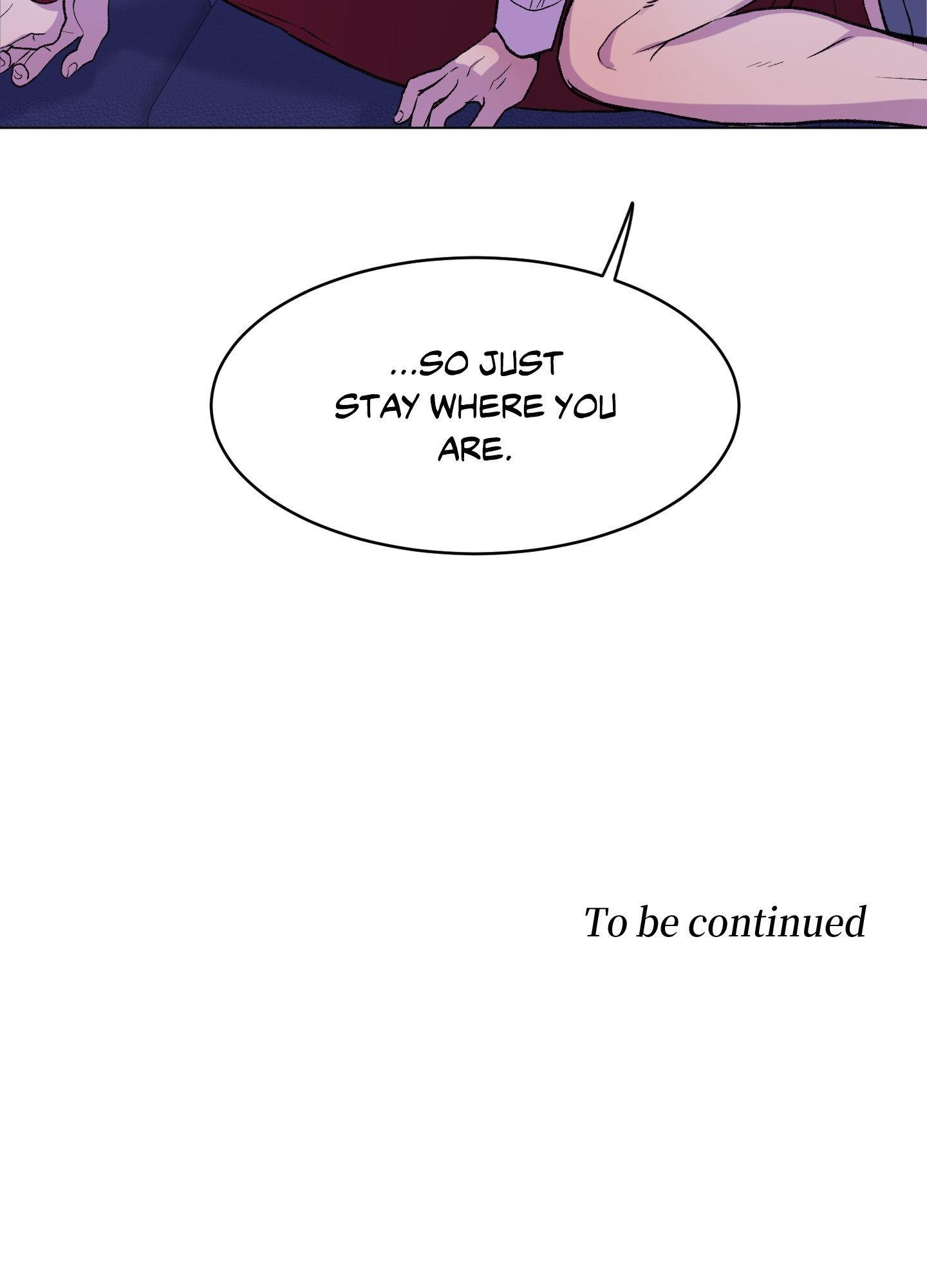 When Life Gives You Tomatoes Chapter 11 page 108 - 