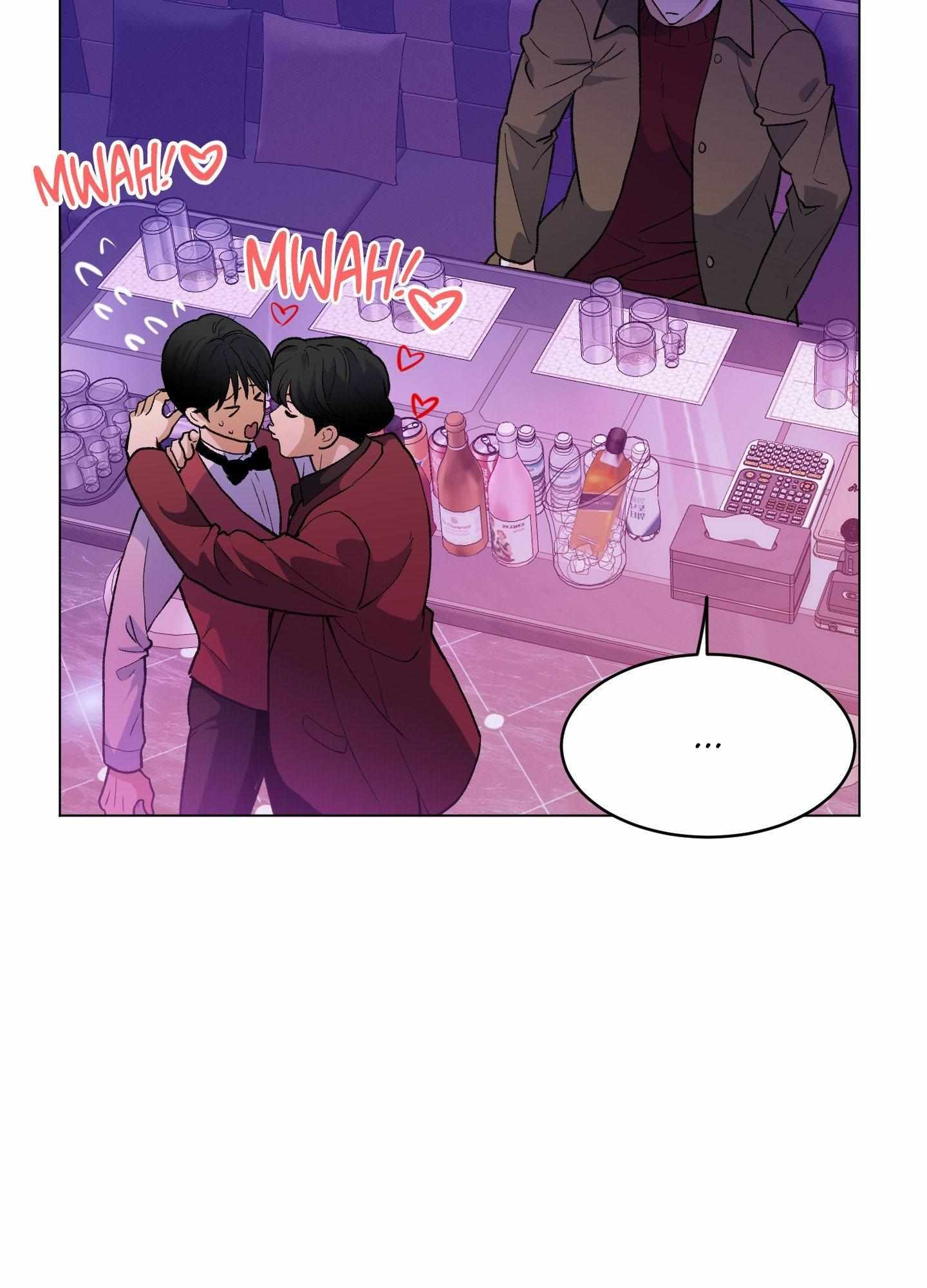 When Life Gives You Tomatoes Chapter 11 page 13 - 