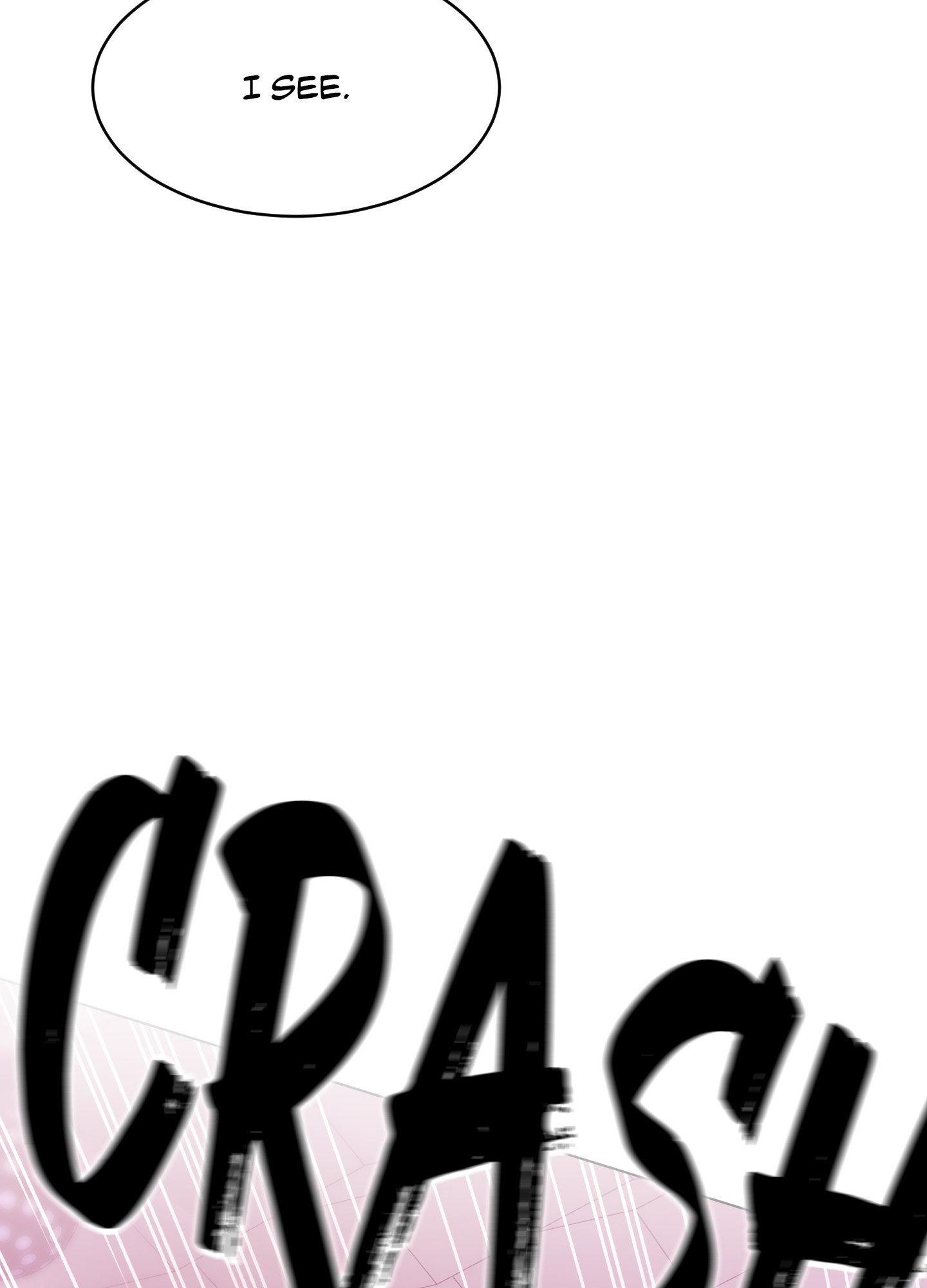 When Life Gives You Tomatoes Chapter 11 page 15 - 