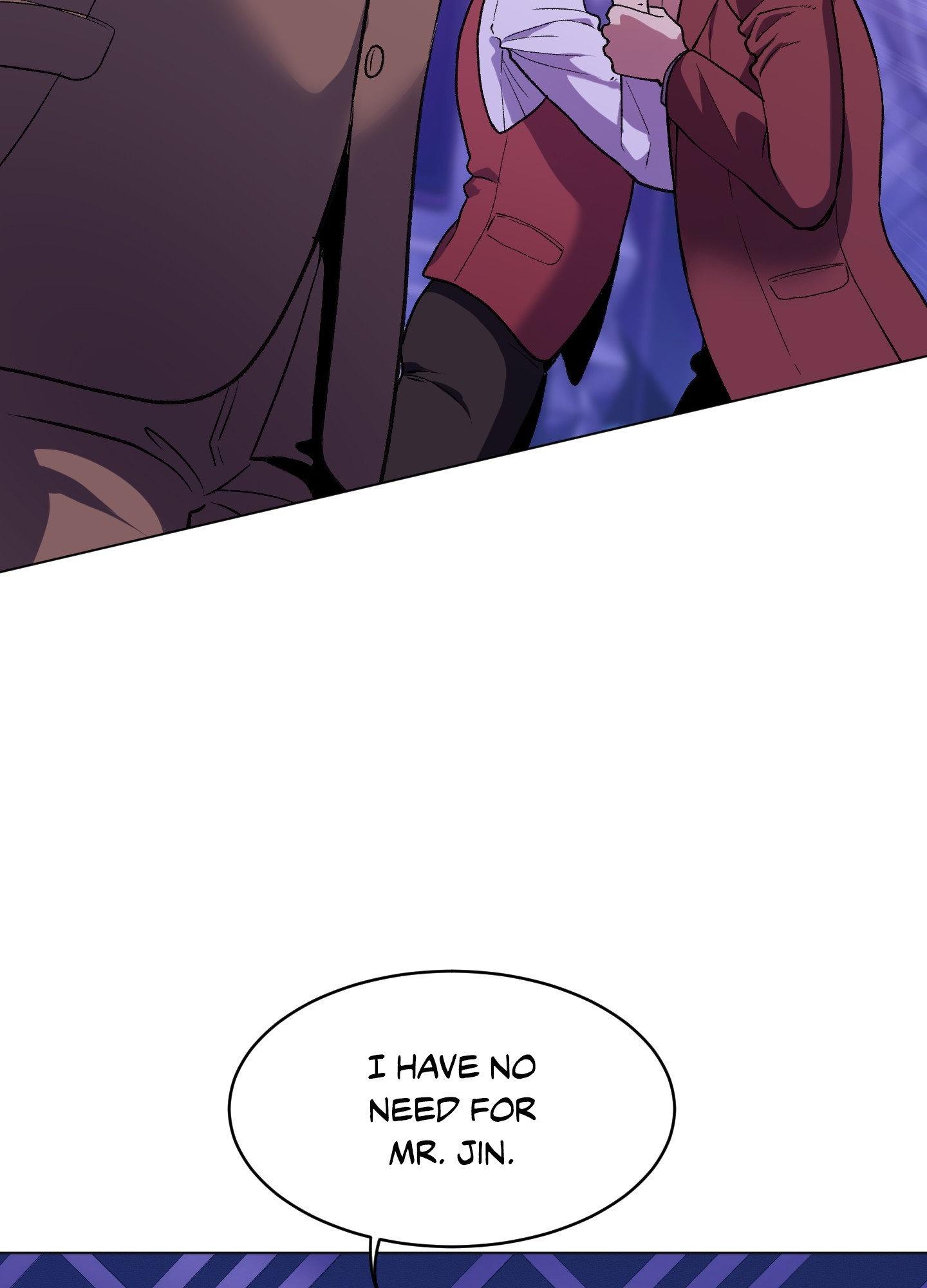 When Life Gives You Tomatoes Chapter 11 page 19 - 