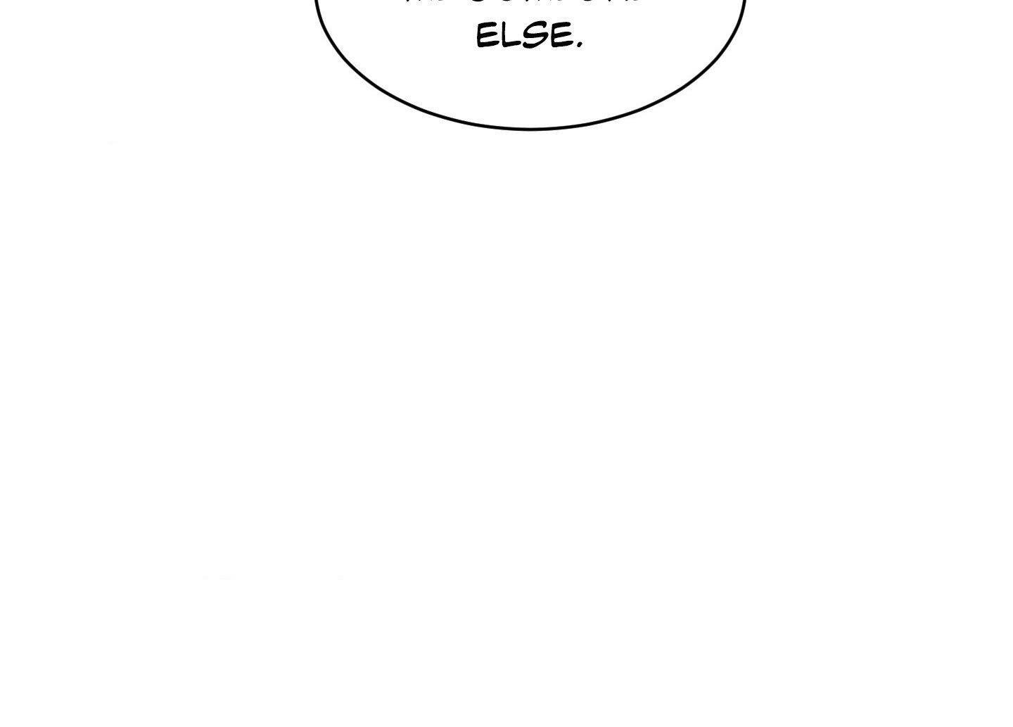 When Life Gives You Tomatoes Chapter 11 page 21 - 
