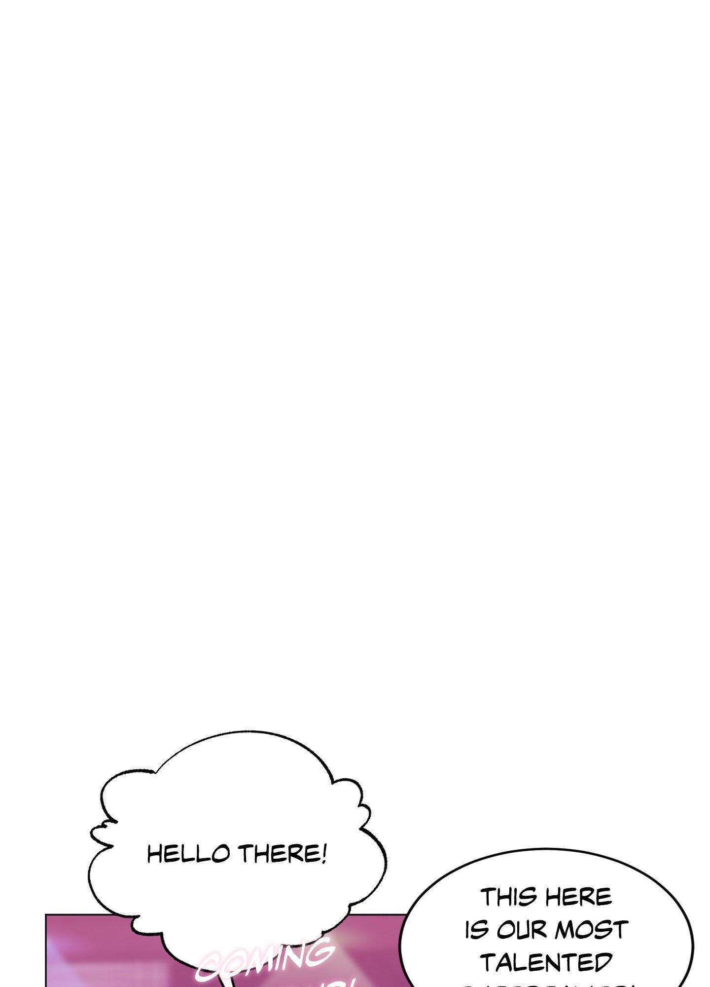 When Life Gives You Tomatoes Chapter 11 page 22 - 