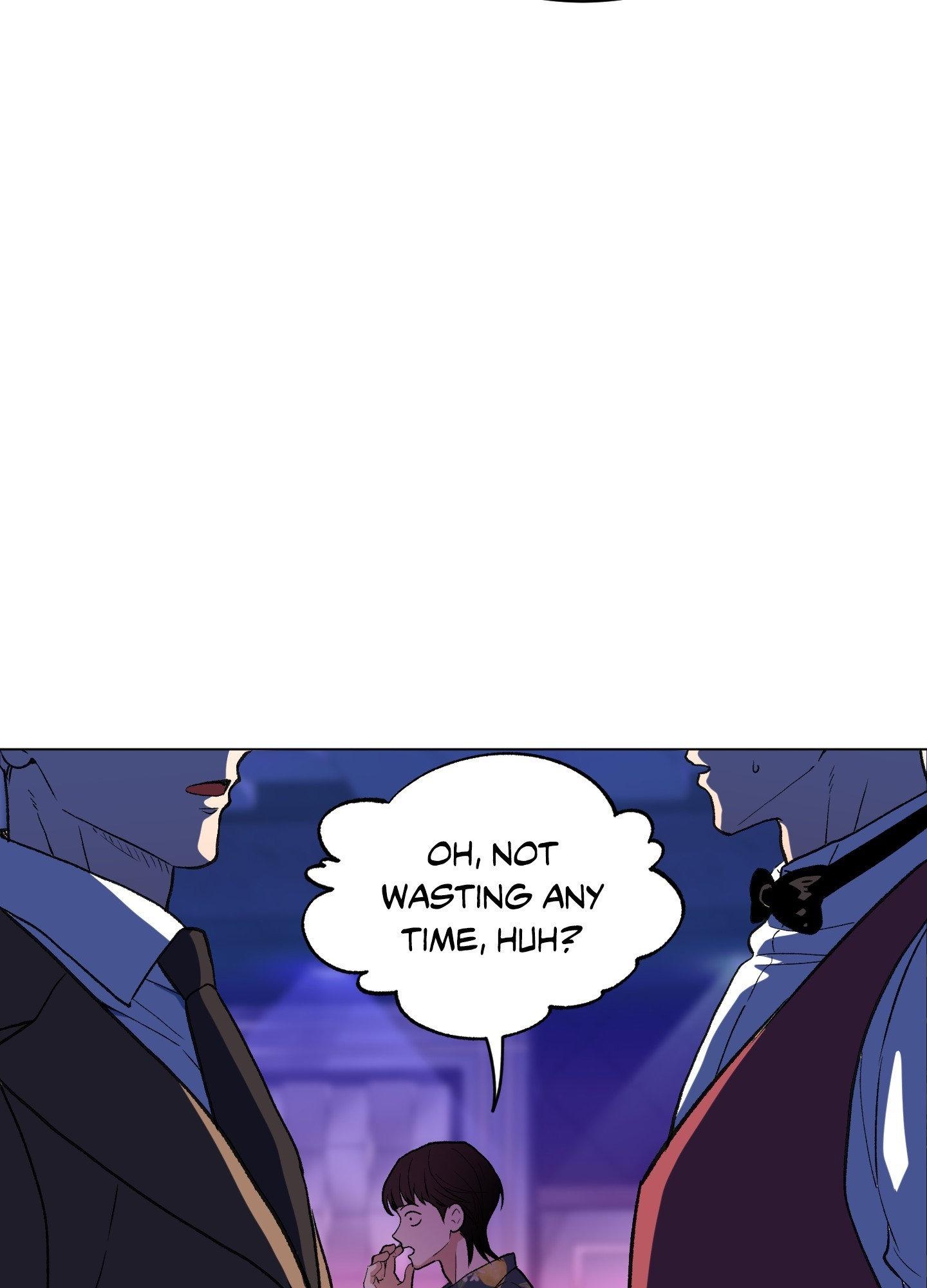 When Life Gives You Tomatoes Chapter 11 page 25 - 