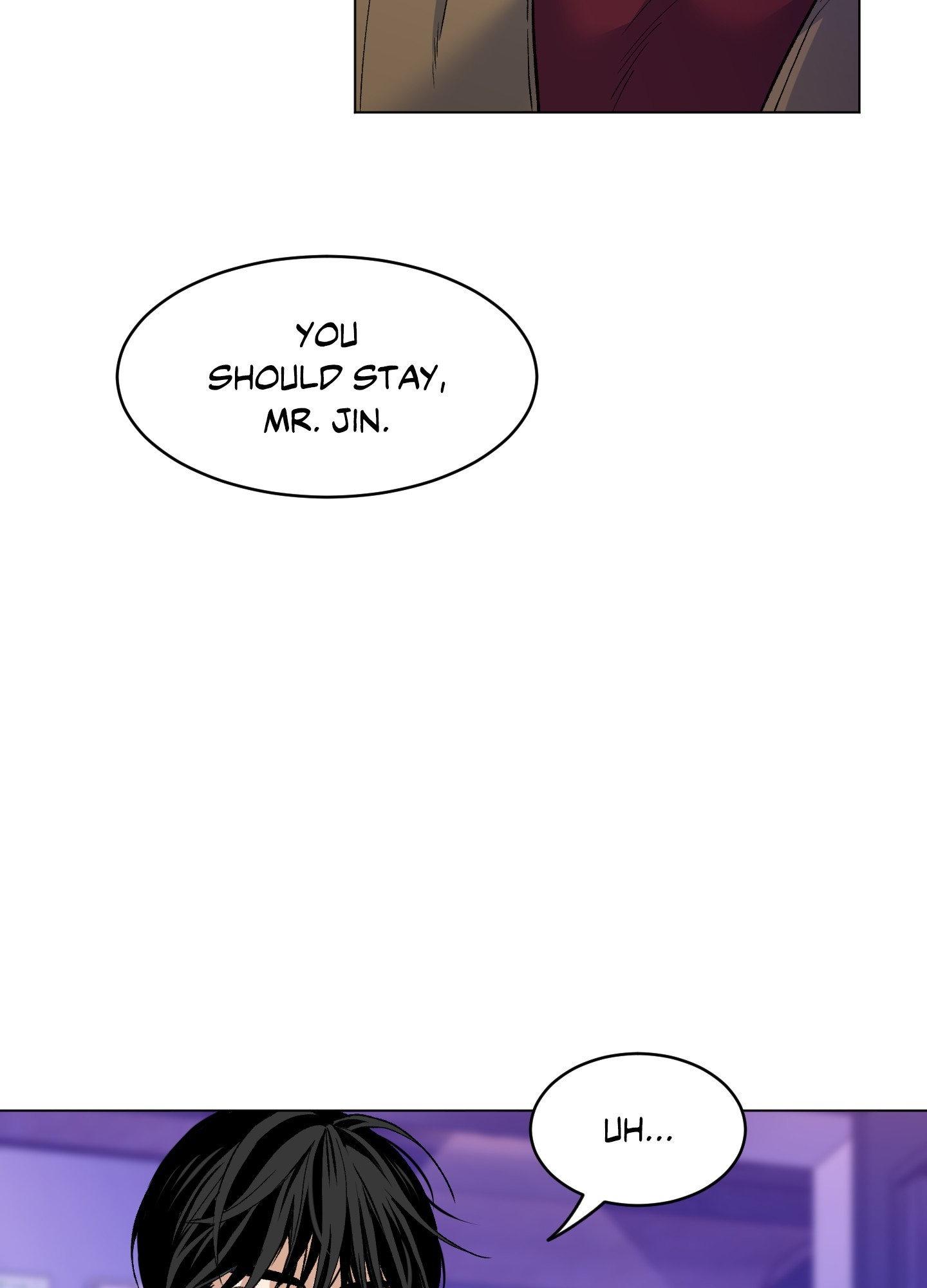 When Life Gives You Tomatoes Chapter 11 page 28 - 