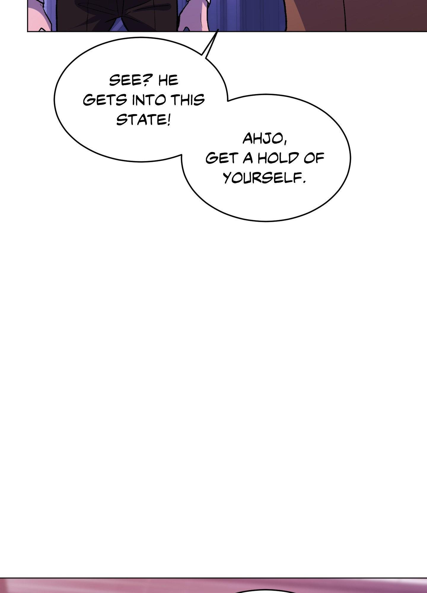 When Life Gives You Tomatoes Chapter 11 page 4 - 