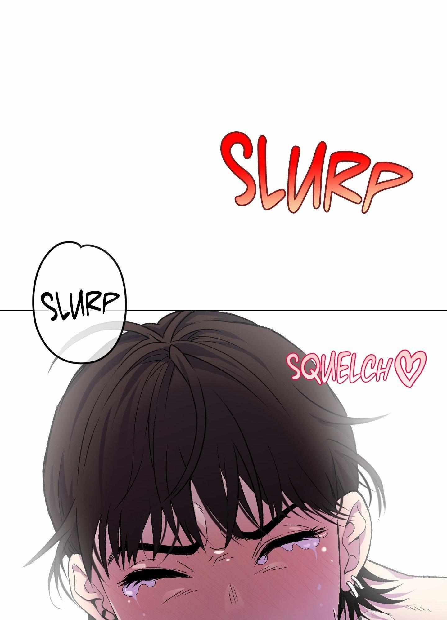 When Life Gives You Tomatoes Chapter 11 page 35 - 