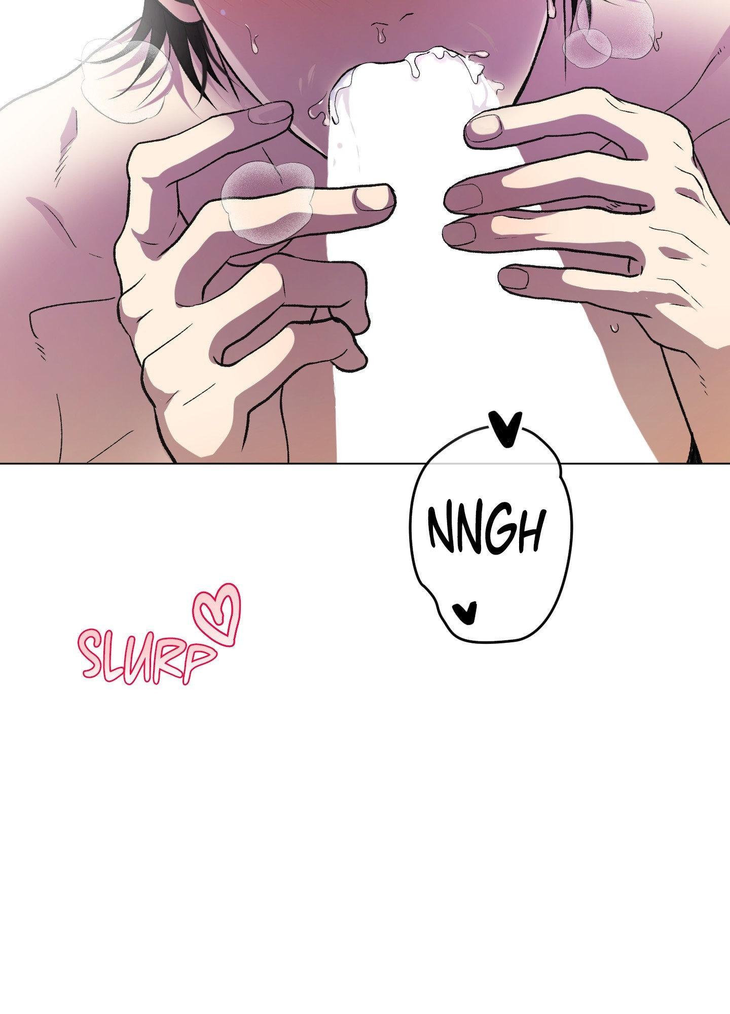 When Life Gives You Tomatoes Chapter 11 page 36 - 