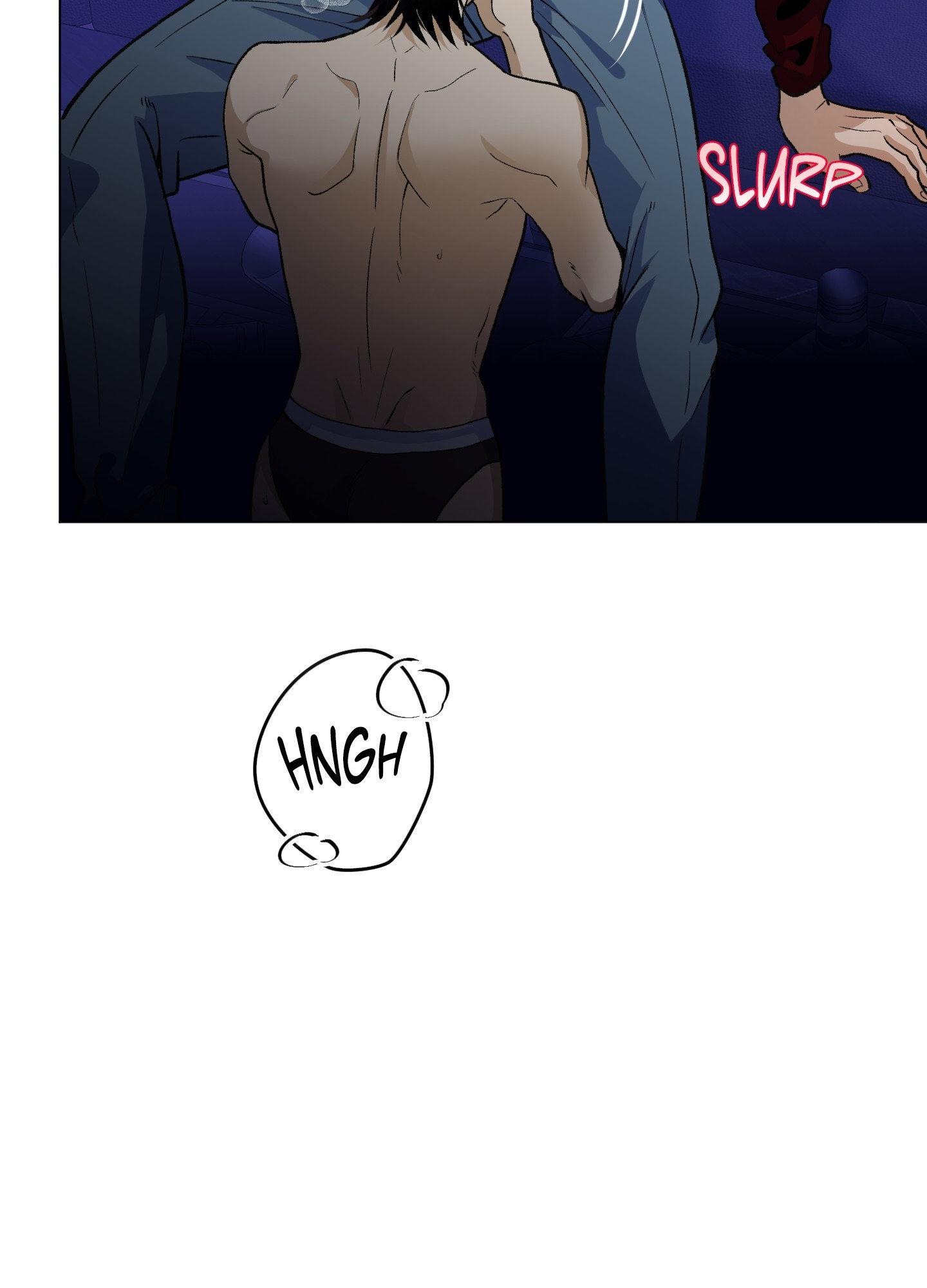 When Life Gives You Tomatoes Chapter 11 page 38 - 