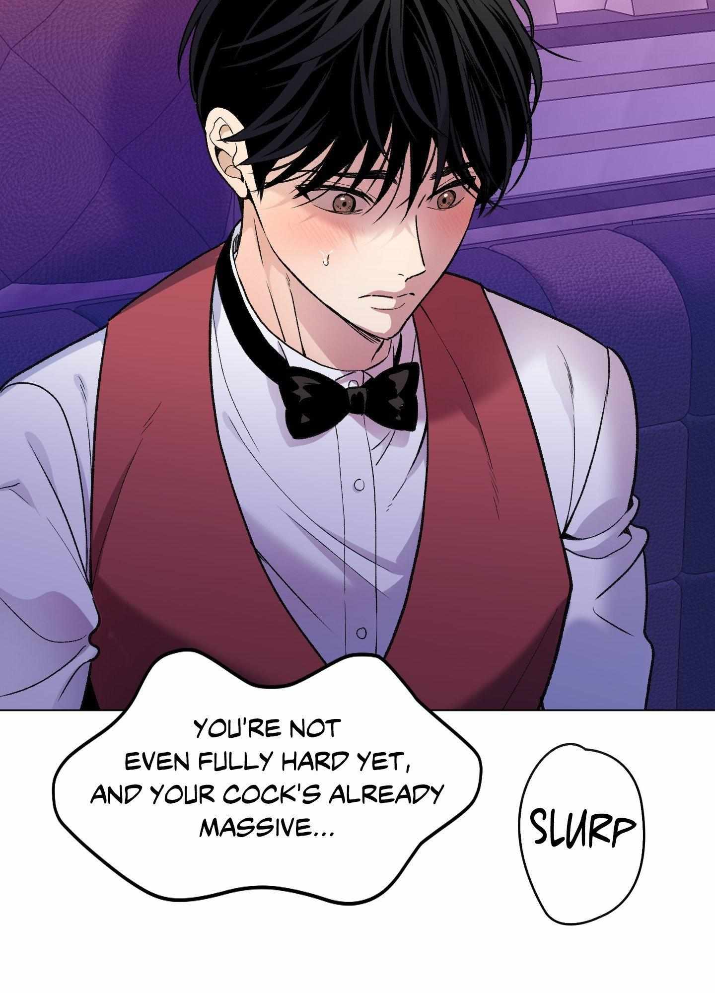 When Life Gives You Tomatoes Chapter 11 page 41 - 