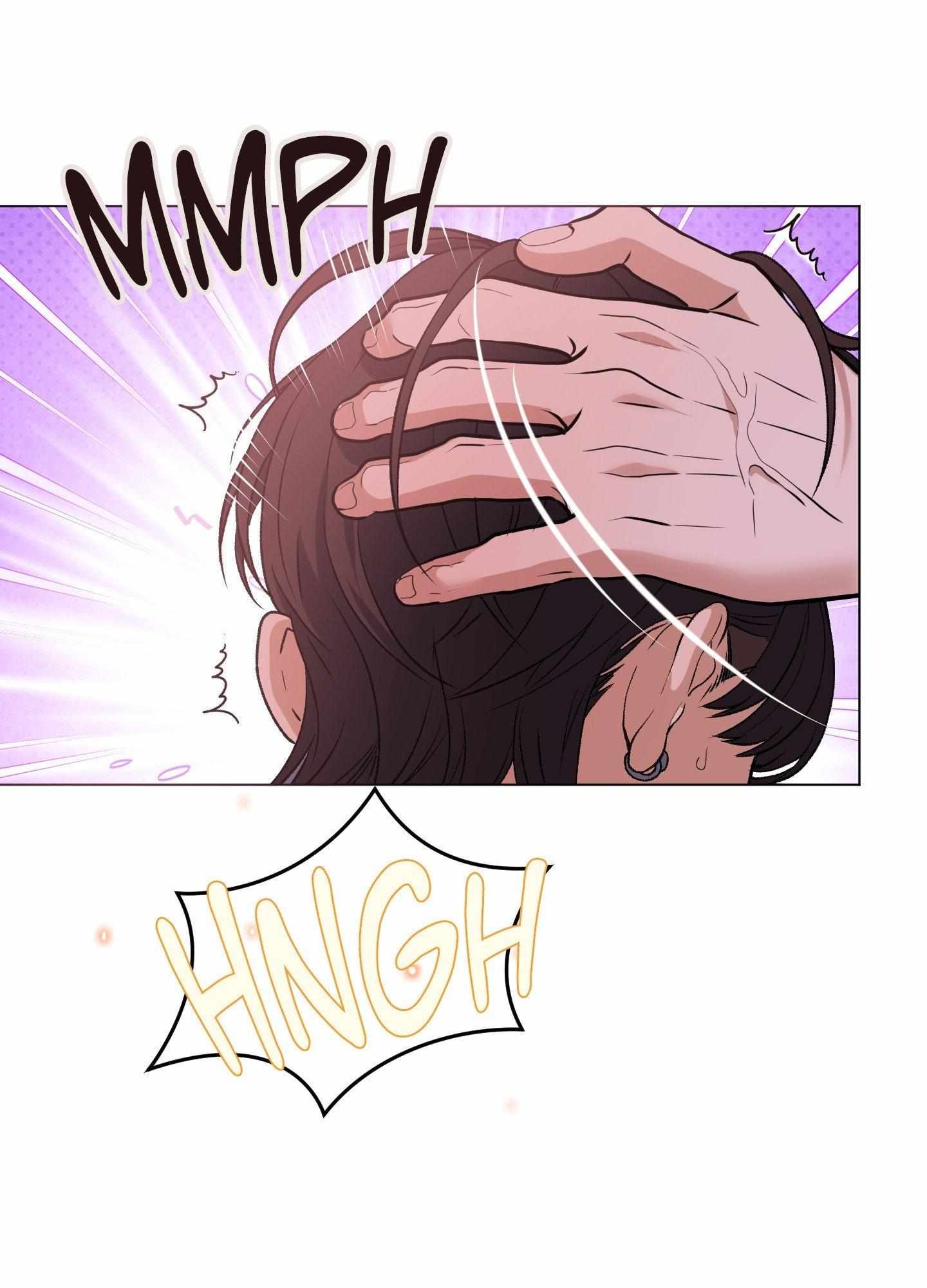 When Life Gives You Tomatoes Chapter 11 page 42 - 