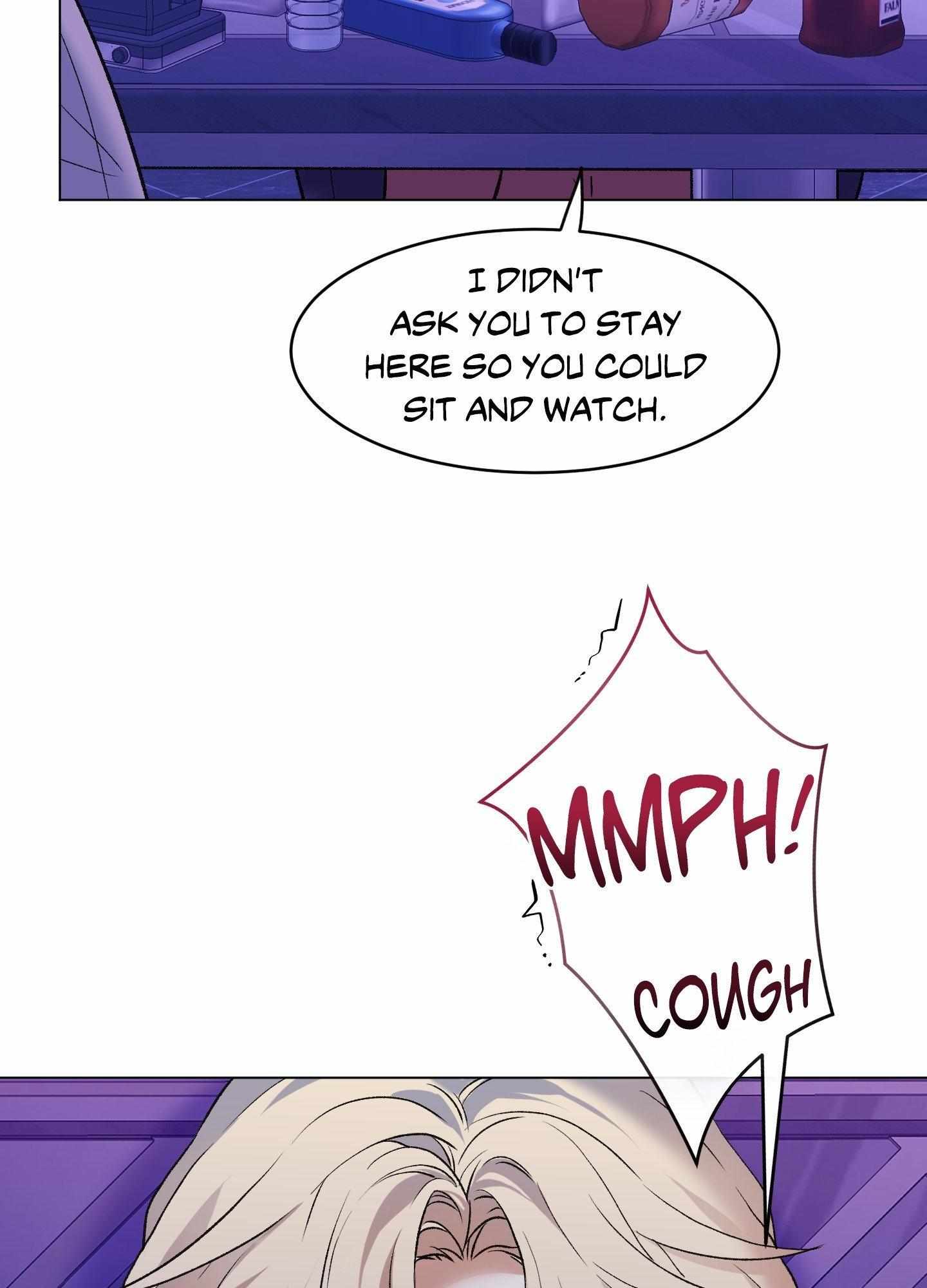 When Life Gives You Tomatoes Chapter 11 page 44 - 
