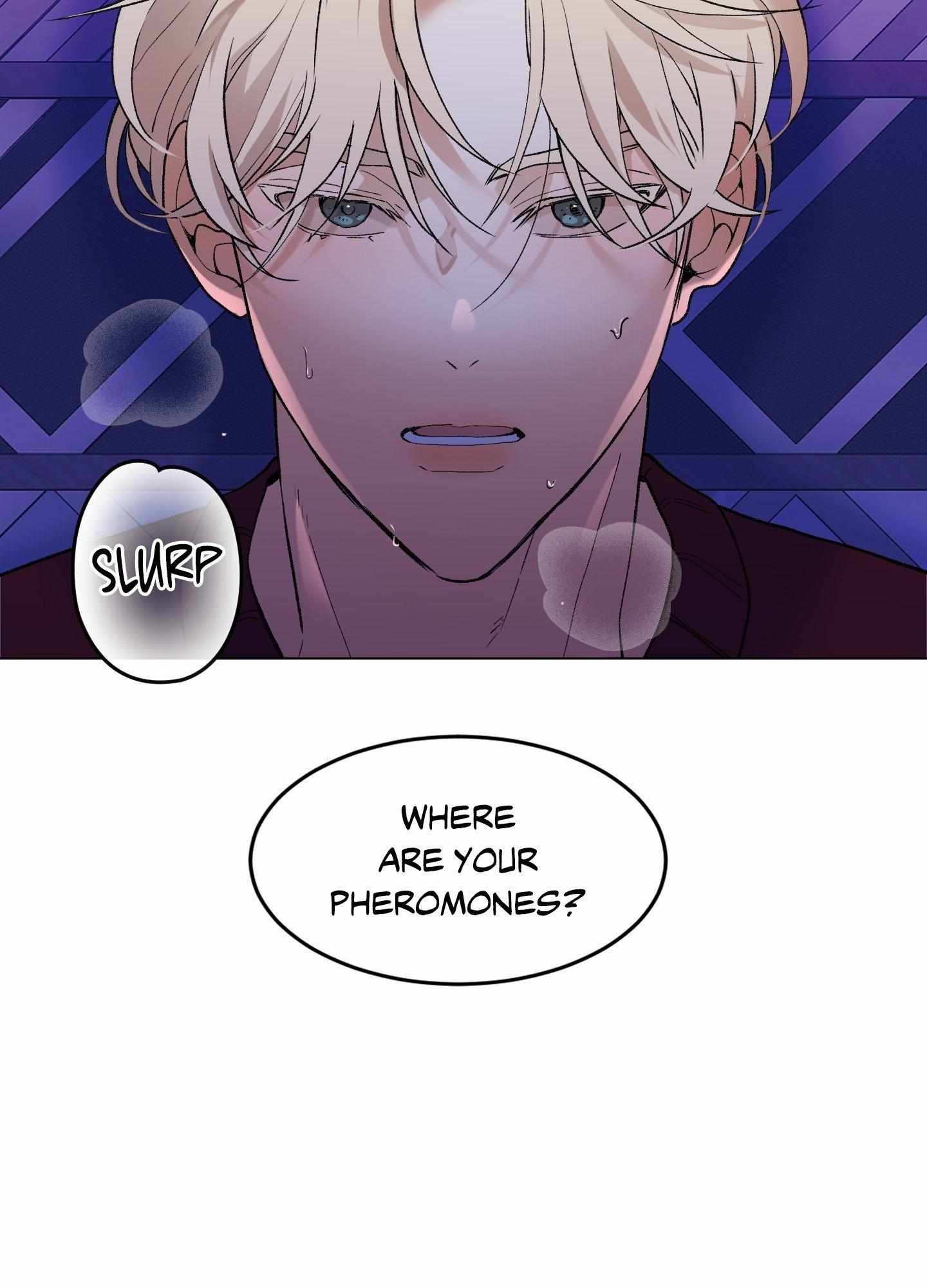 When Life Gives You Tomatoes Chapter 11 page 45 - 