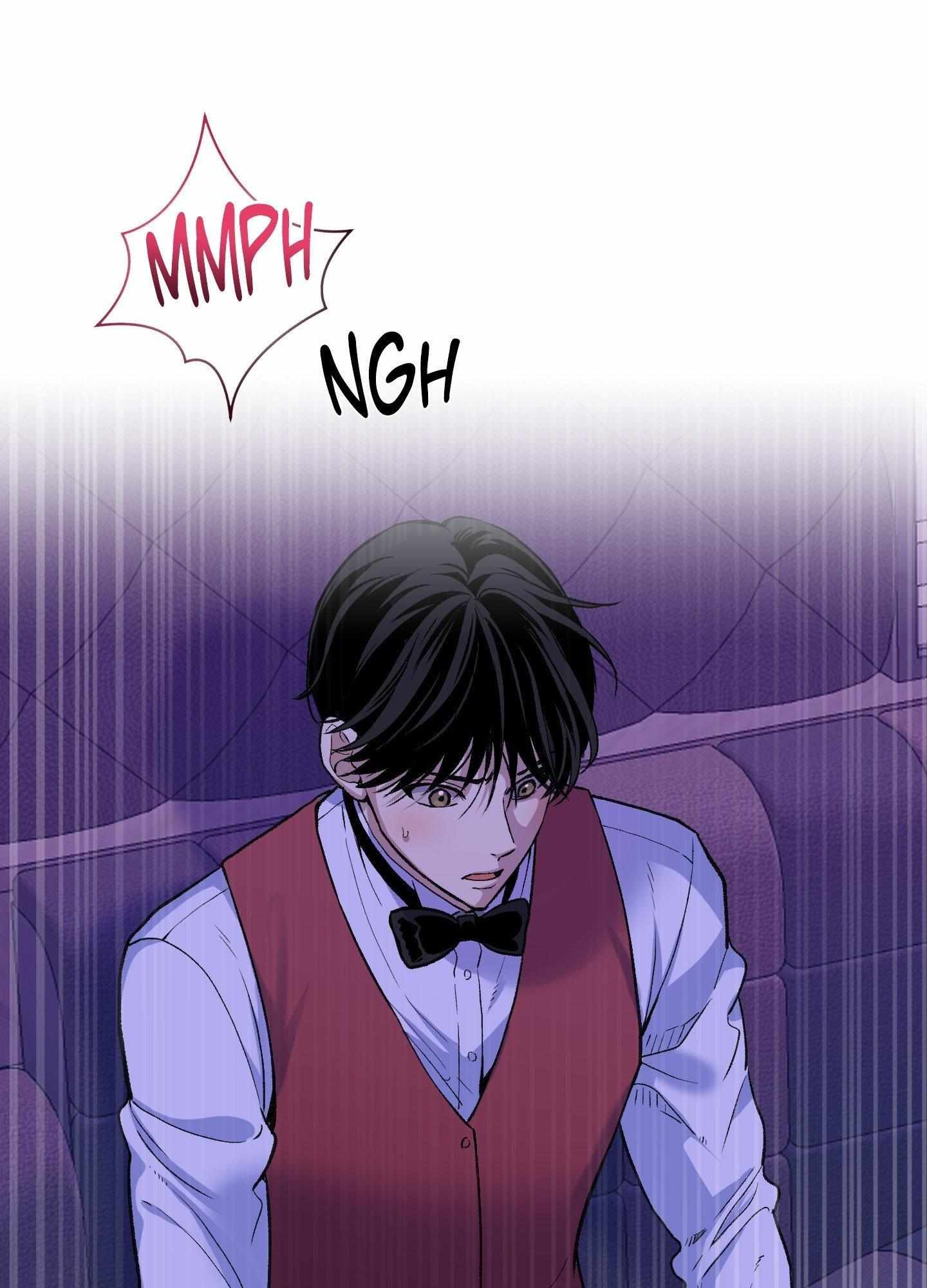 When Life Gives You Tomatoes Chapter 11 page 46 - 