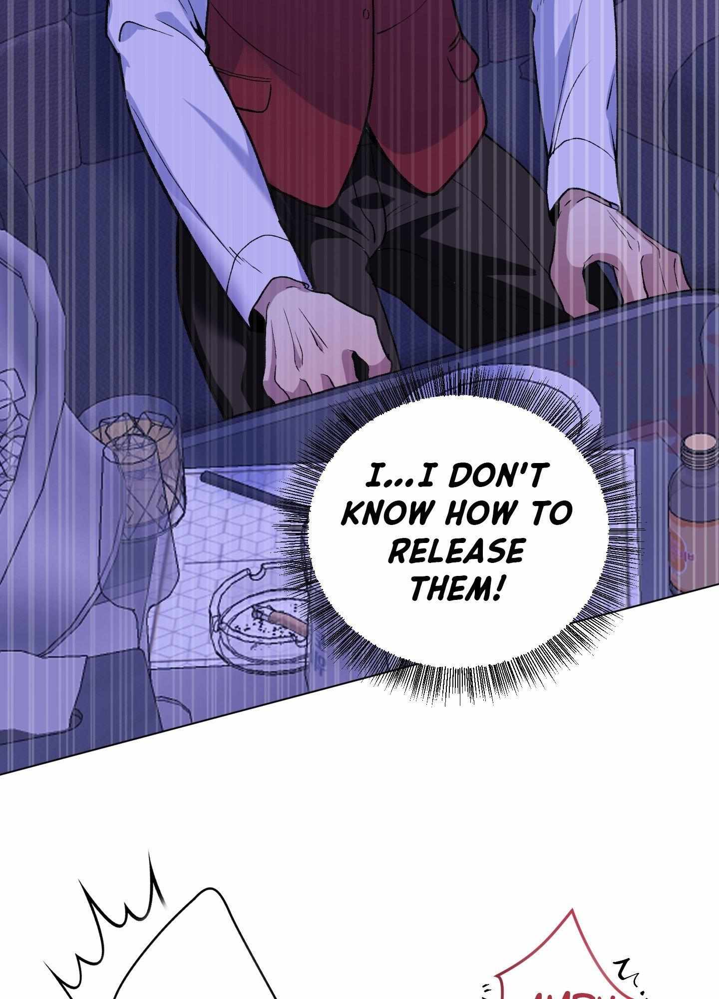 When Life Gives You Tomatoes Chapter 11 page 47 - 