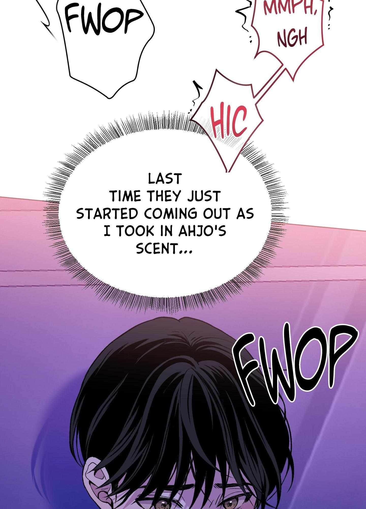 When Life Gives You Tomatoes Chapter 11 page 48 - 