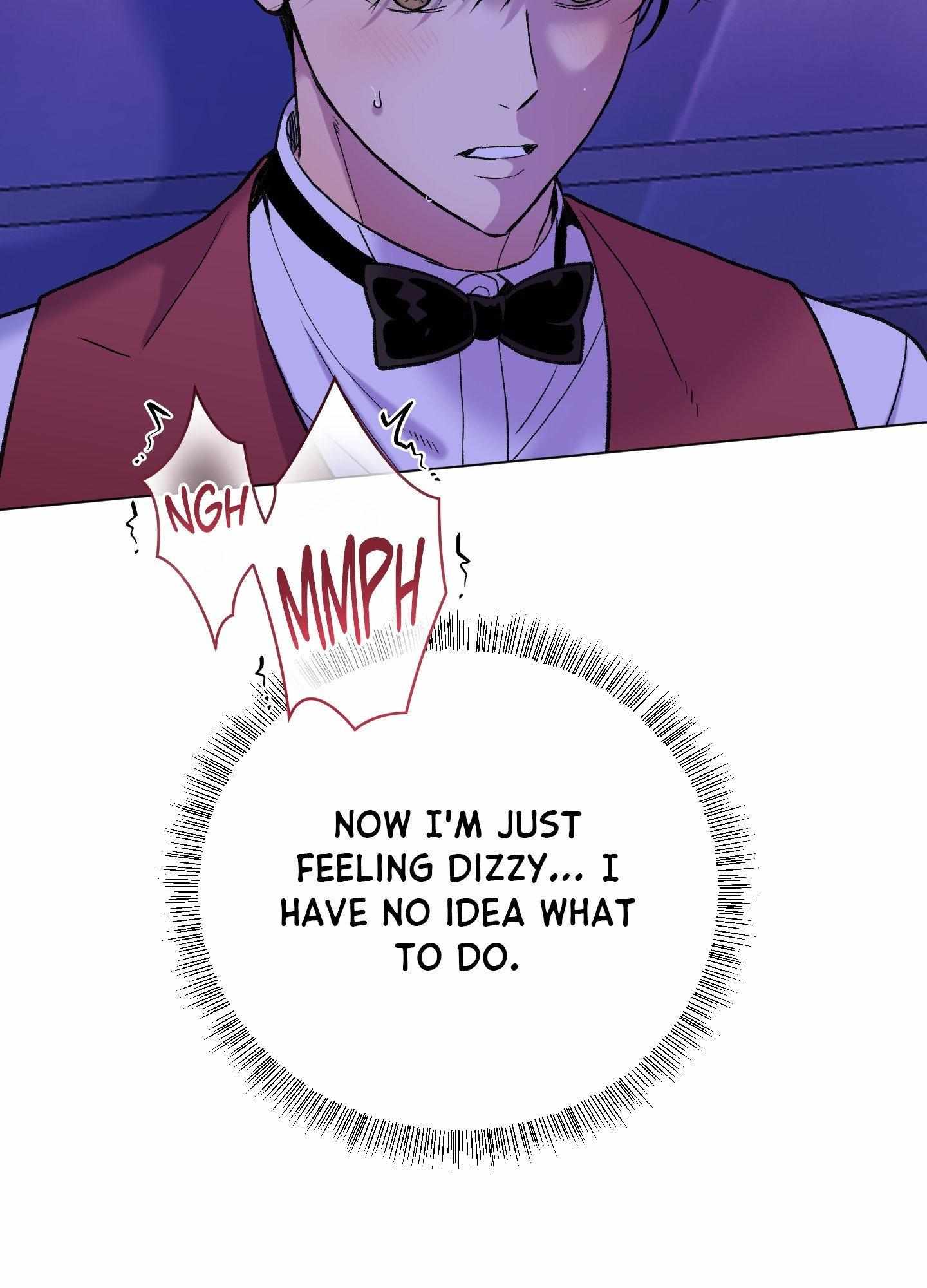 When Life Gives You Tomatoes Chapter 11 page 49 - 