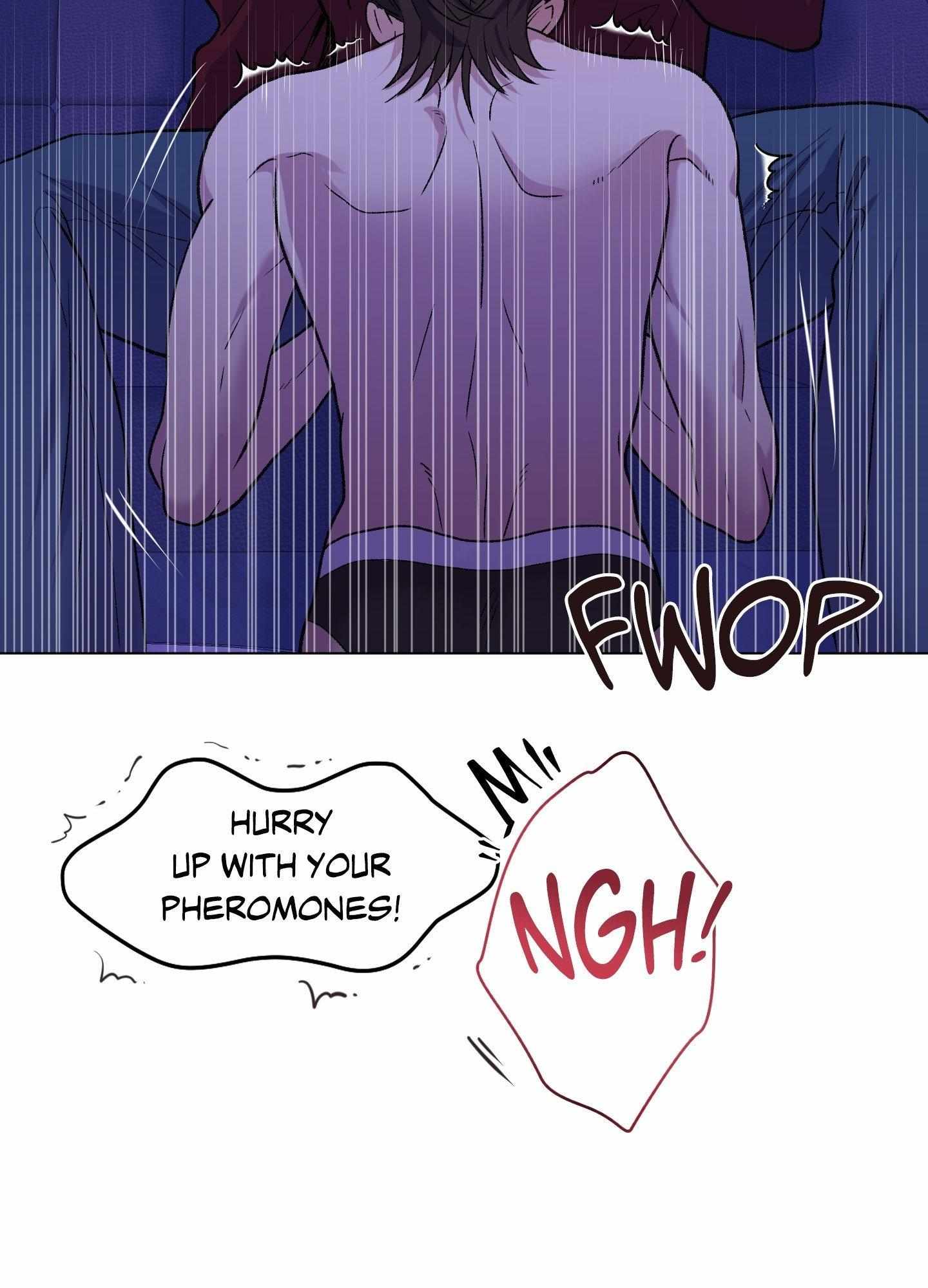 When Life Gives You Tomatoes Chapter 11 page 51 - 