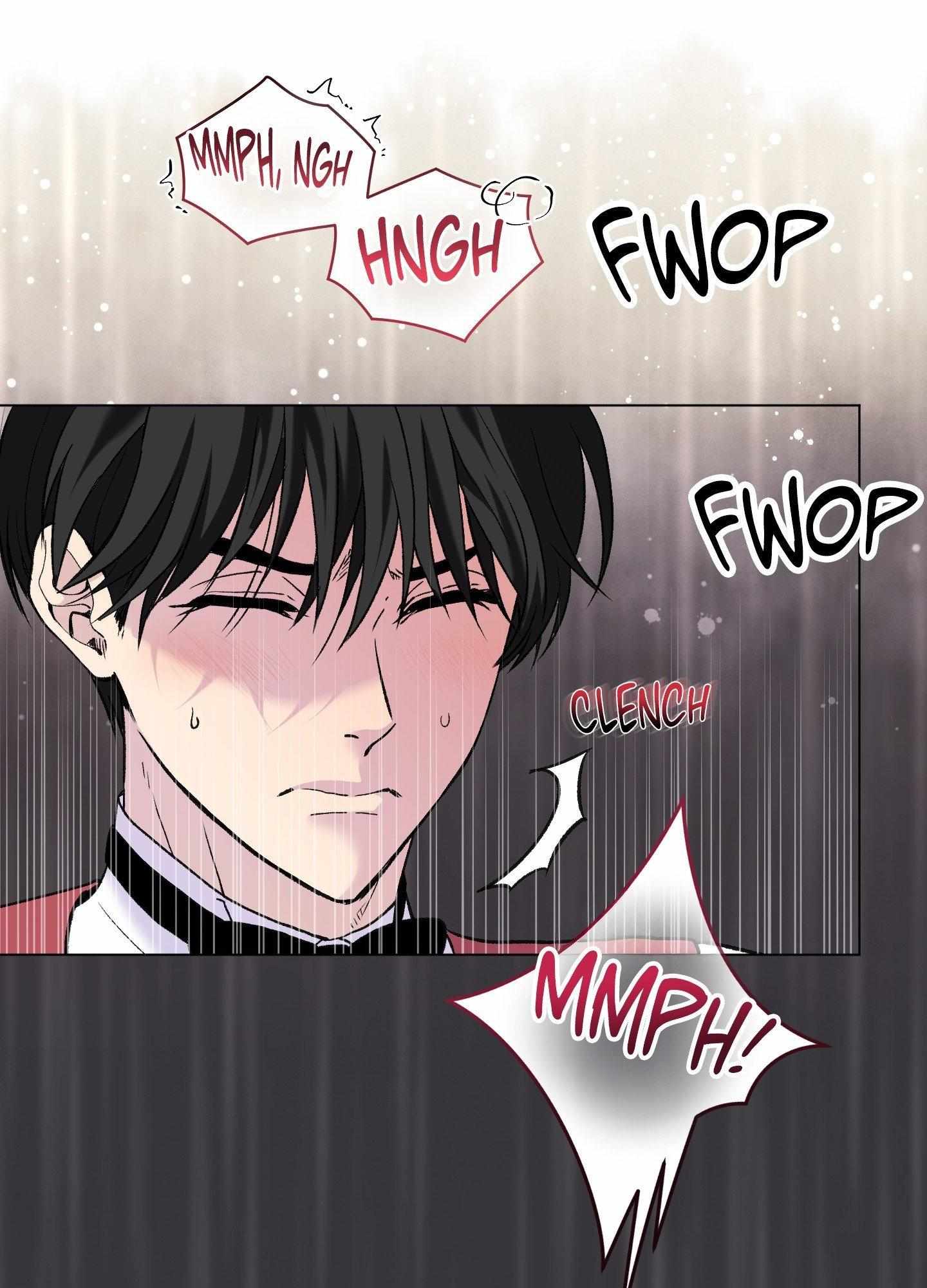 When Life Gives You Tomatoes Chapter 11 page 52 - 