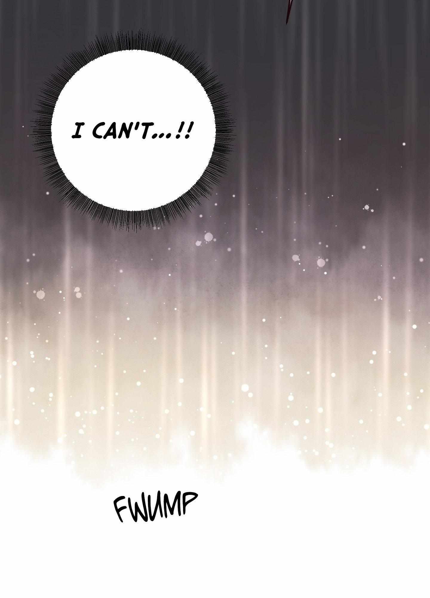 When Life Gives You Tomatoes Chapter 11 page 53 - 