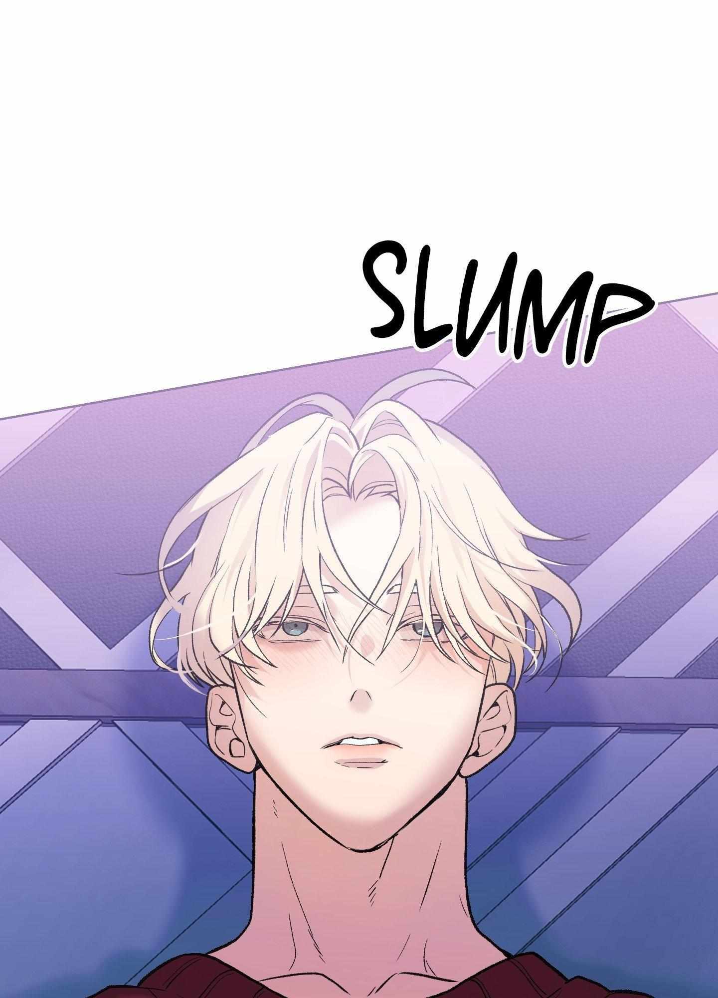 When Life Gives You Tomatoes Chapter 11 page 54 - 