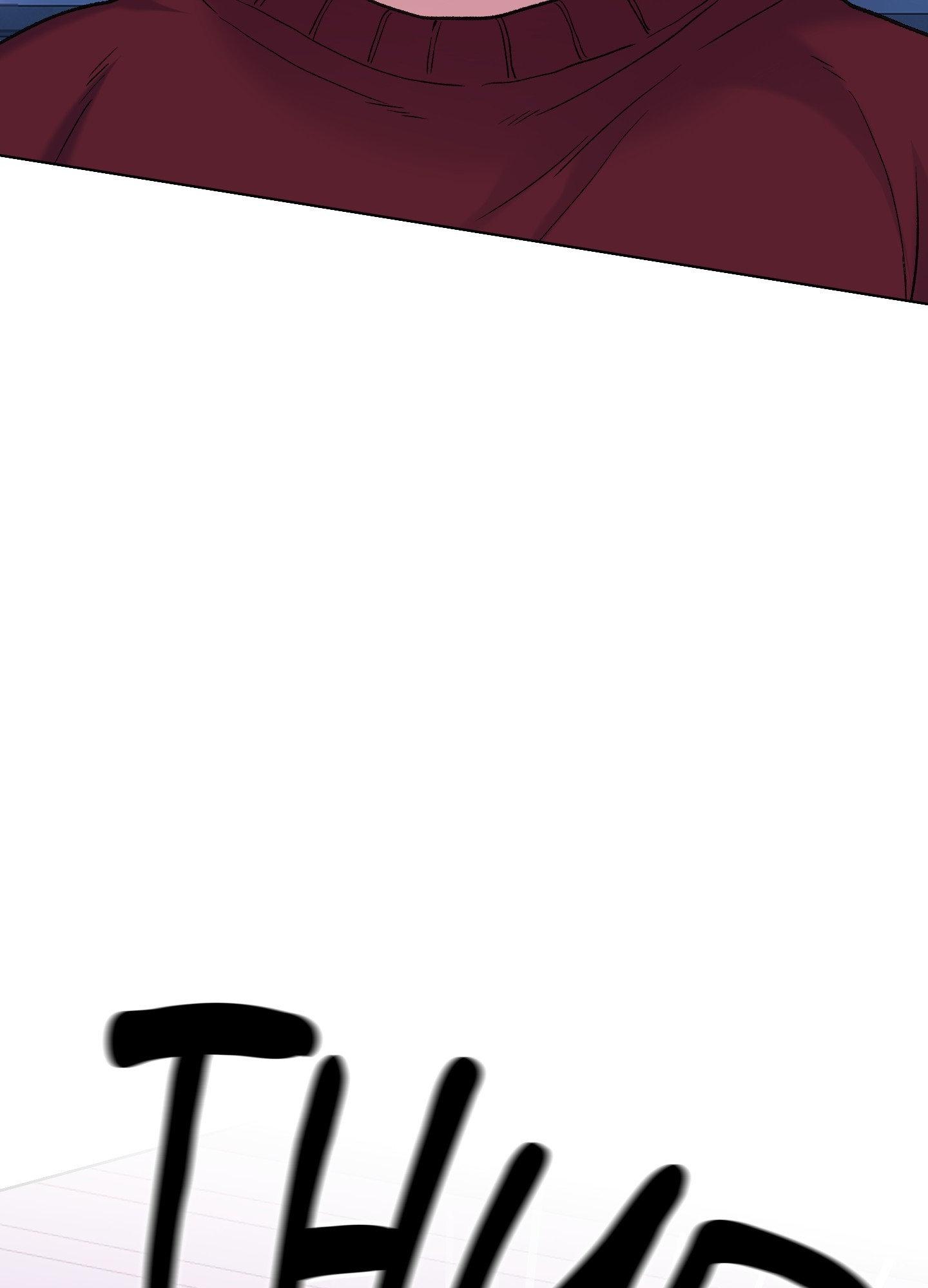 When Life Gives You Tomatoes Chapter 11 page 55 - 
