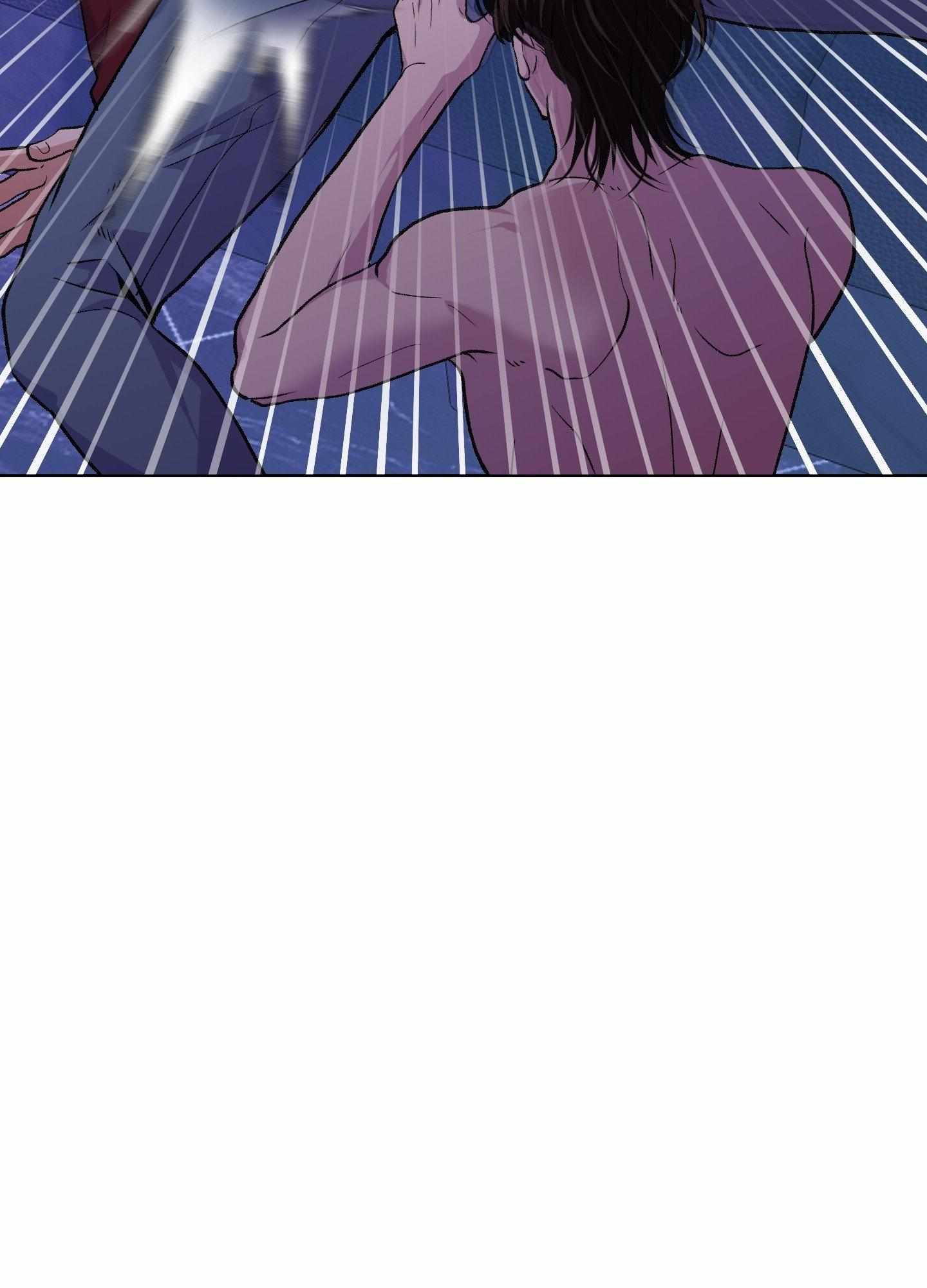 When Life Gives You Tomatoes Chapter 11 page 57 - 