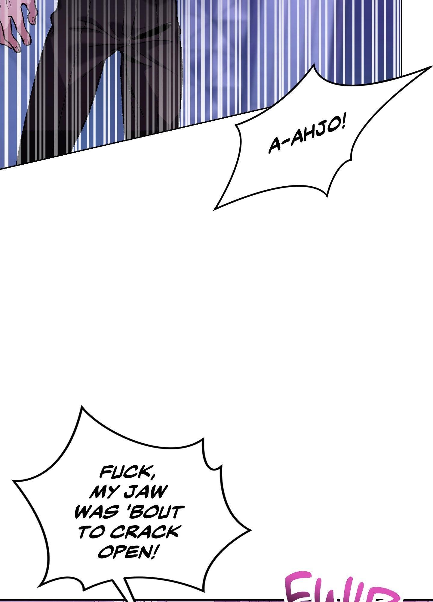 When Life Gives You Tomatoes Chapter 11 page 59 - 