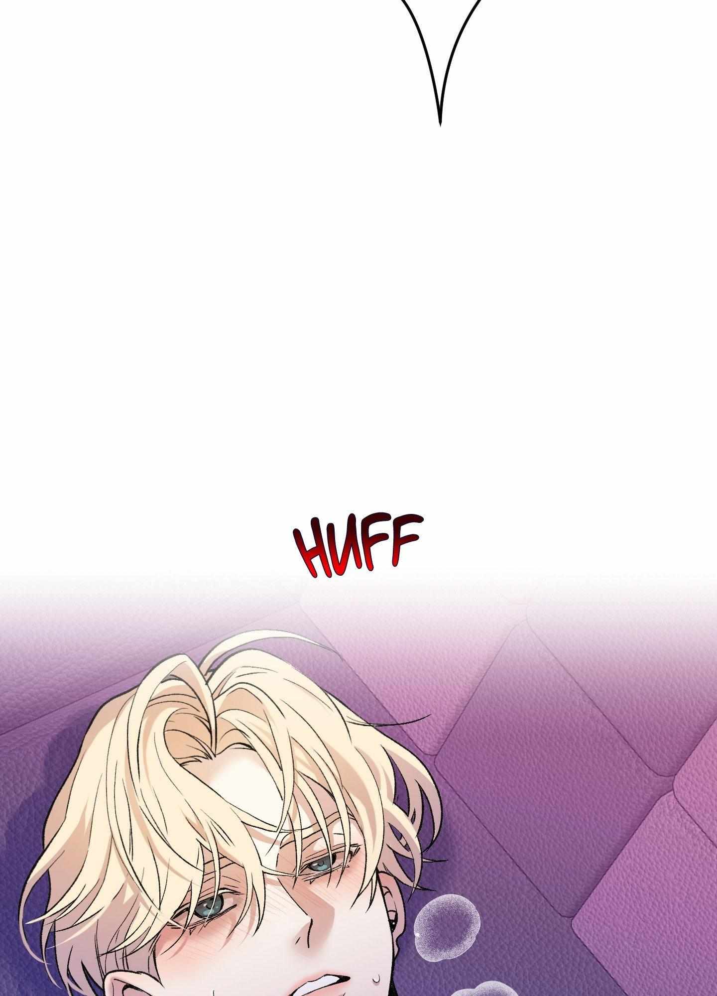 When Life Gives You Tomatoes Chapter 11 page 61 - 