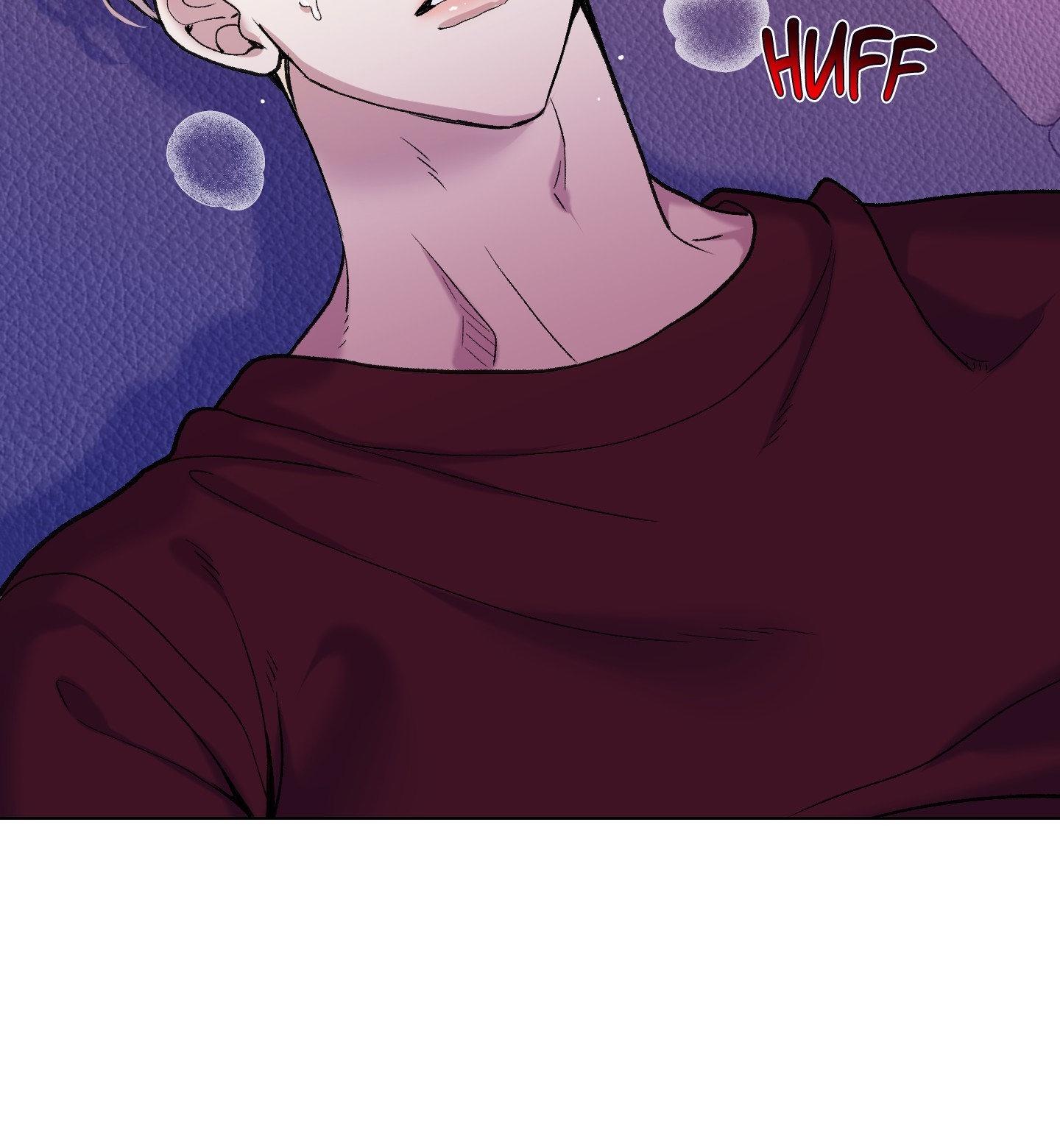 When Life Gives You Tomatoes Chapter 11 page 62 - 