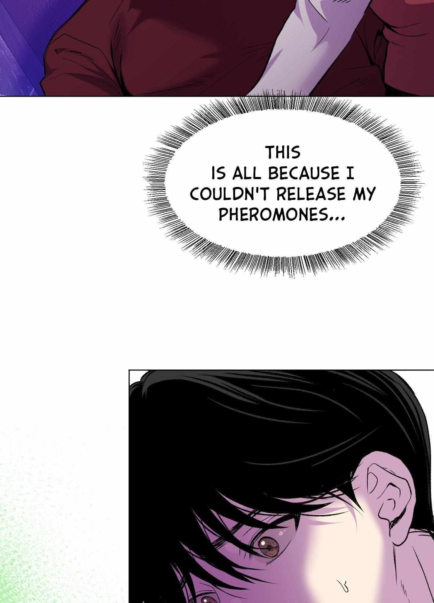 When Life Gives You Tomatoes Chapter 11 page 64 - 