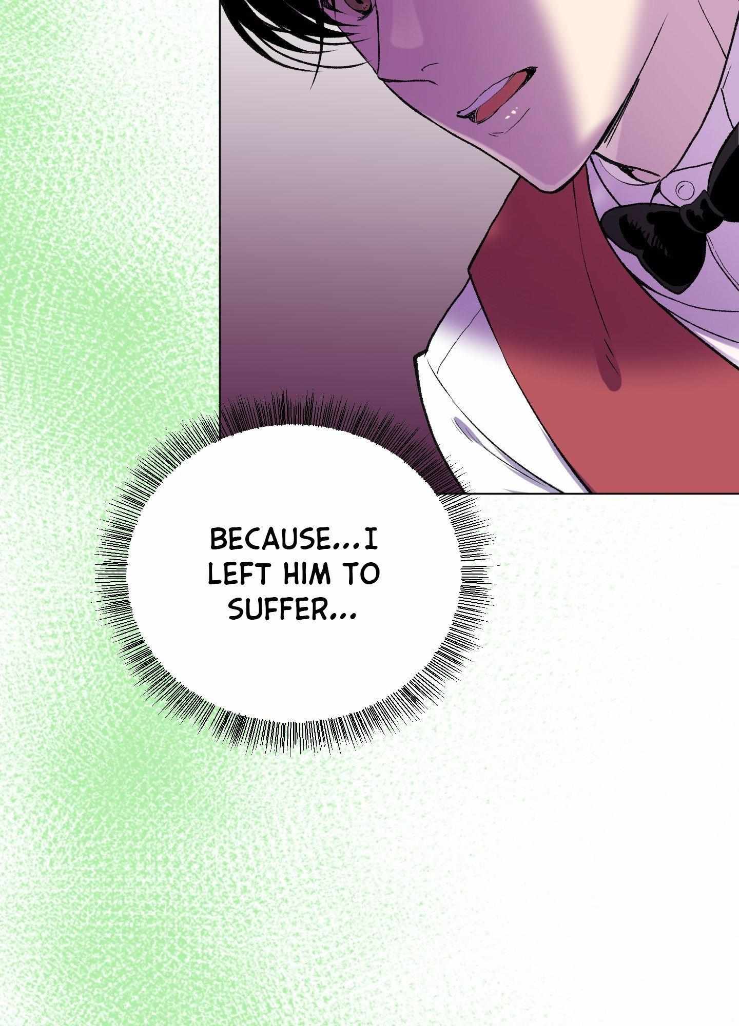 When Life Gives You Tomatoes Chapter 11 page 65 - 