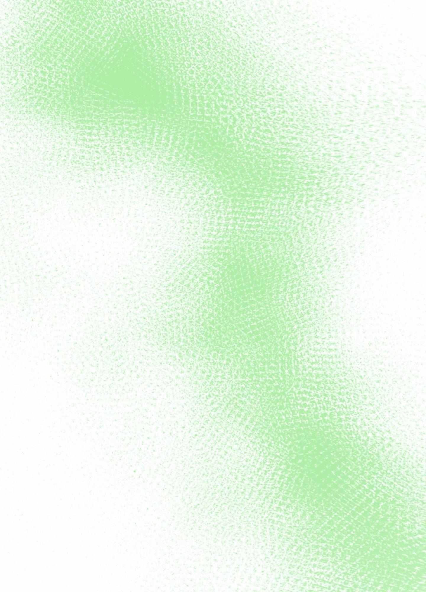 When Life Gives You Tomatoes Chapter 11 page 66 - 