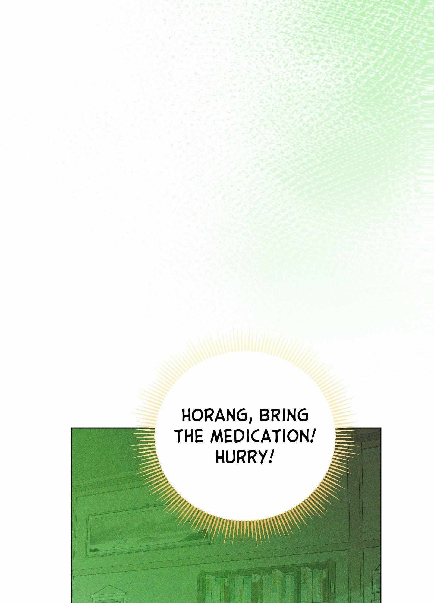 When Life Gives You Tomatoes Chapter 11 page 67 - 