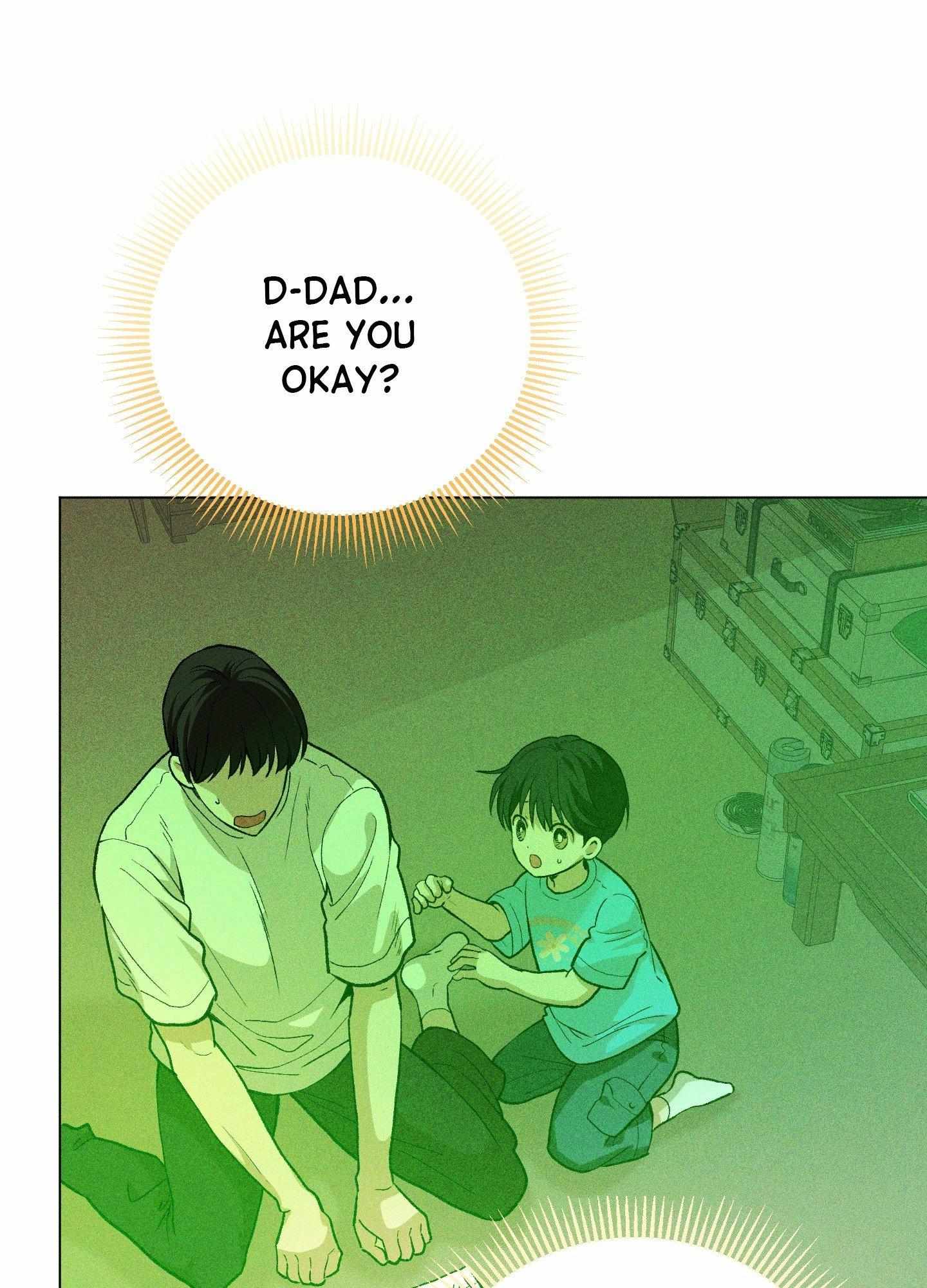 When Life Gives You Tomatoes Chapter 11 page 69 - 