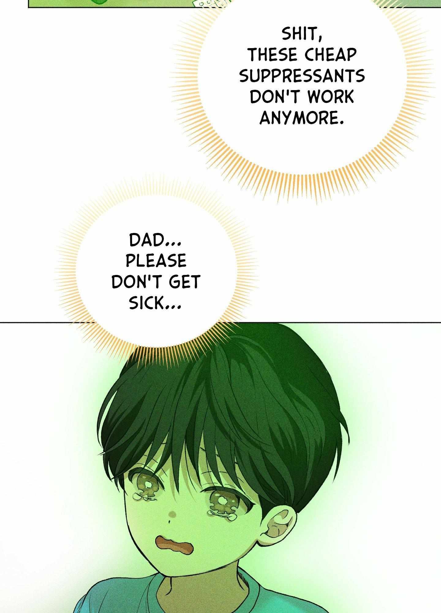 When Life Gives You Tomatoes Chapter 11 page 70 - 
