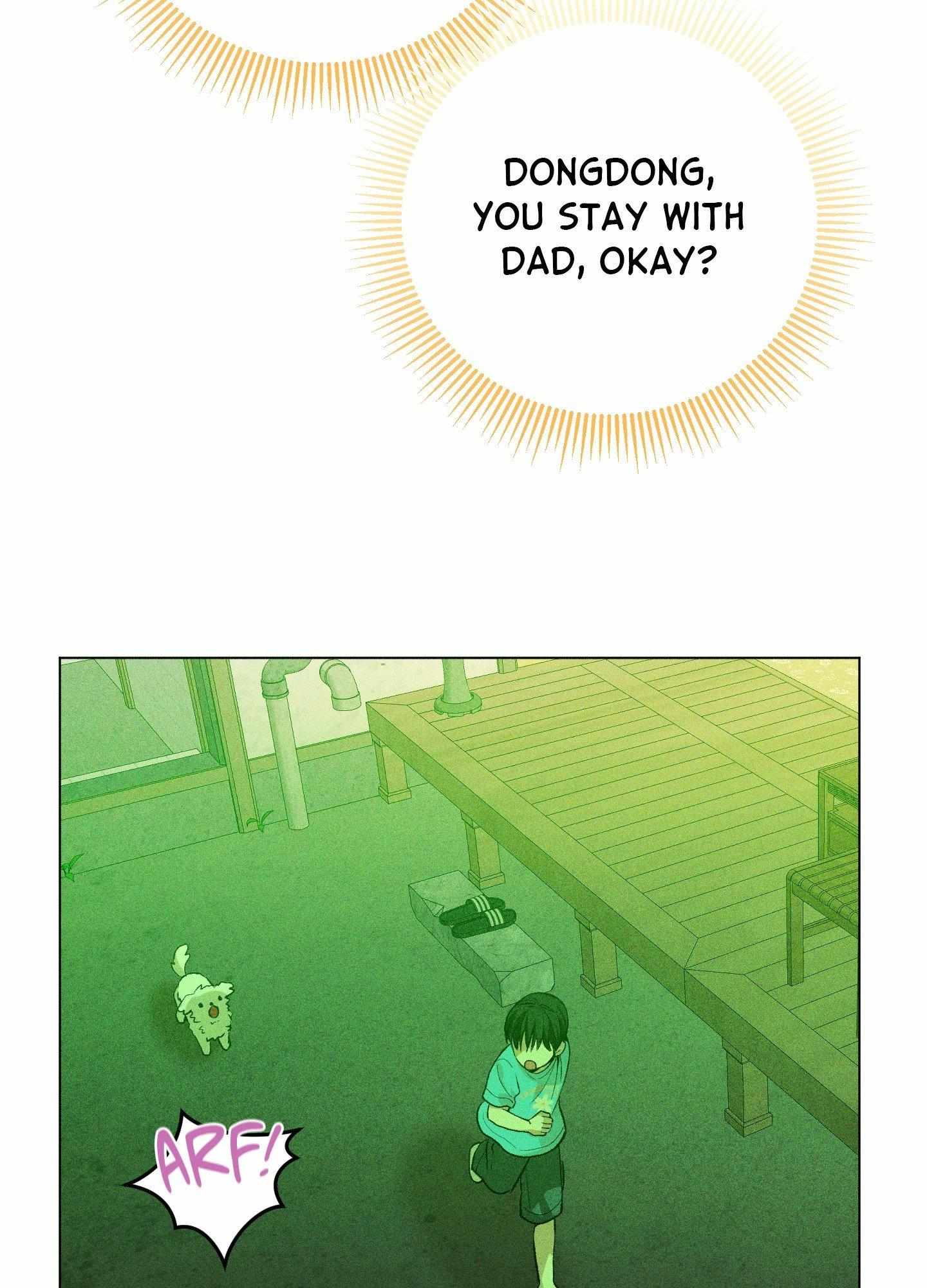 When Life Gives You Tomatoes Chapter 11 page 72 - 